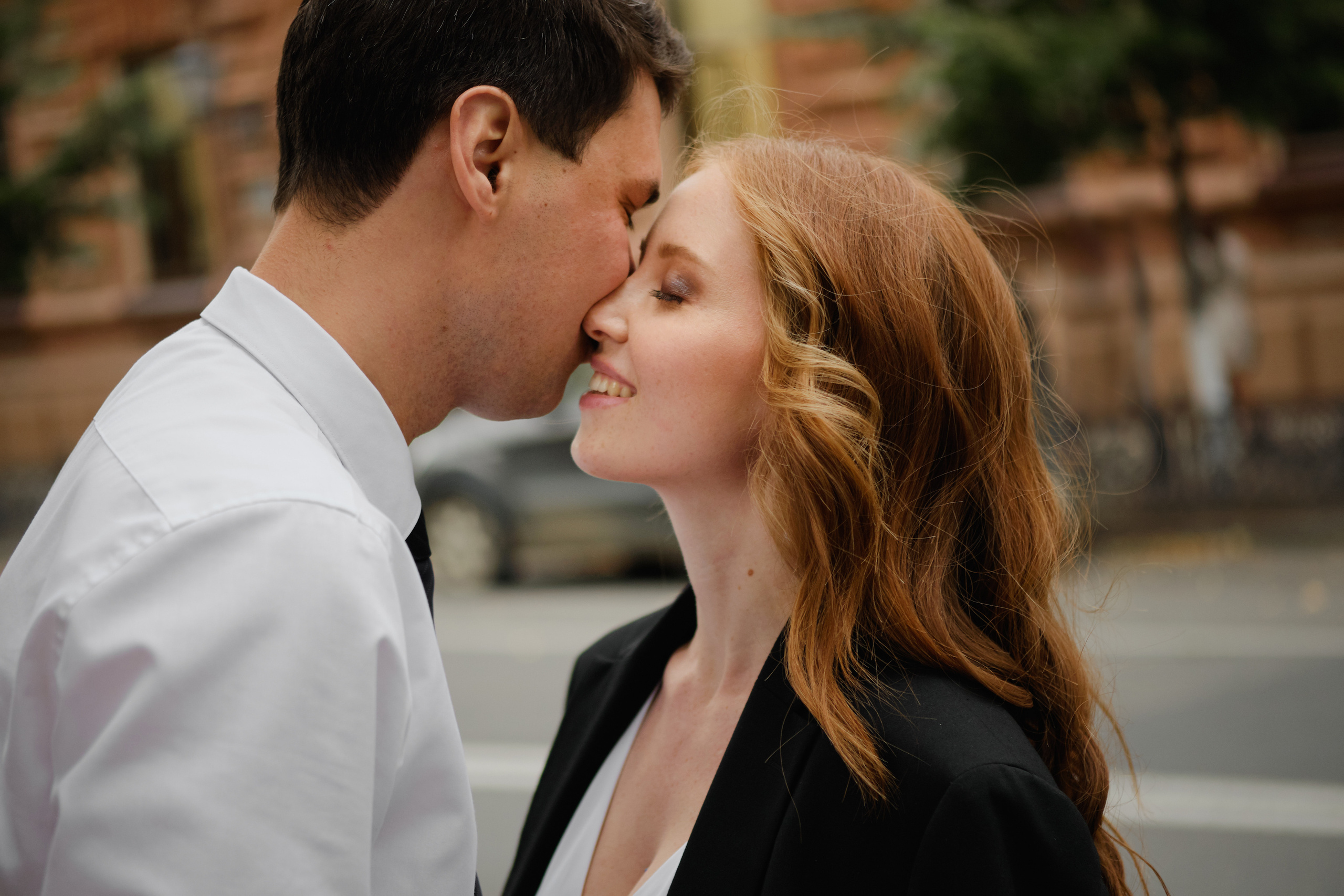 Катя и Дима свадебная фотосессия. Фотограф в Сочи Краснодар Москва Руслан Поляков