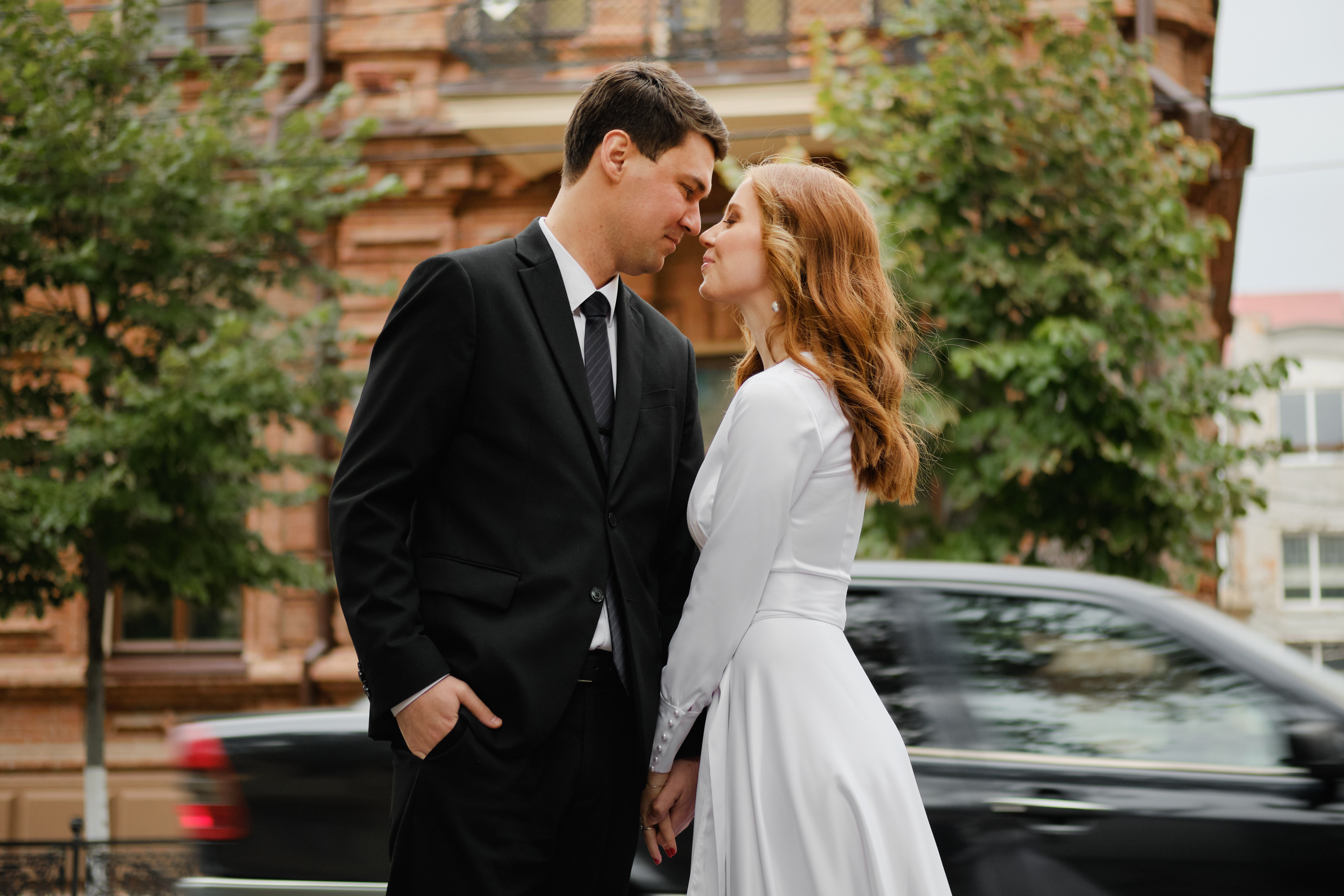 бутик готель краснодар романоф гранд отель екатеринодар