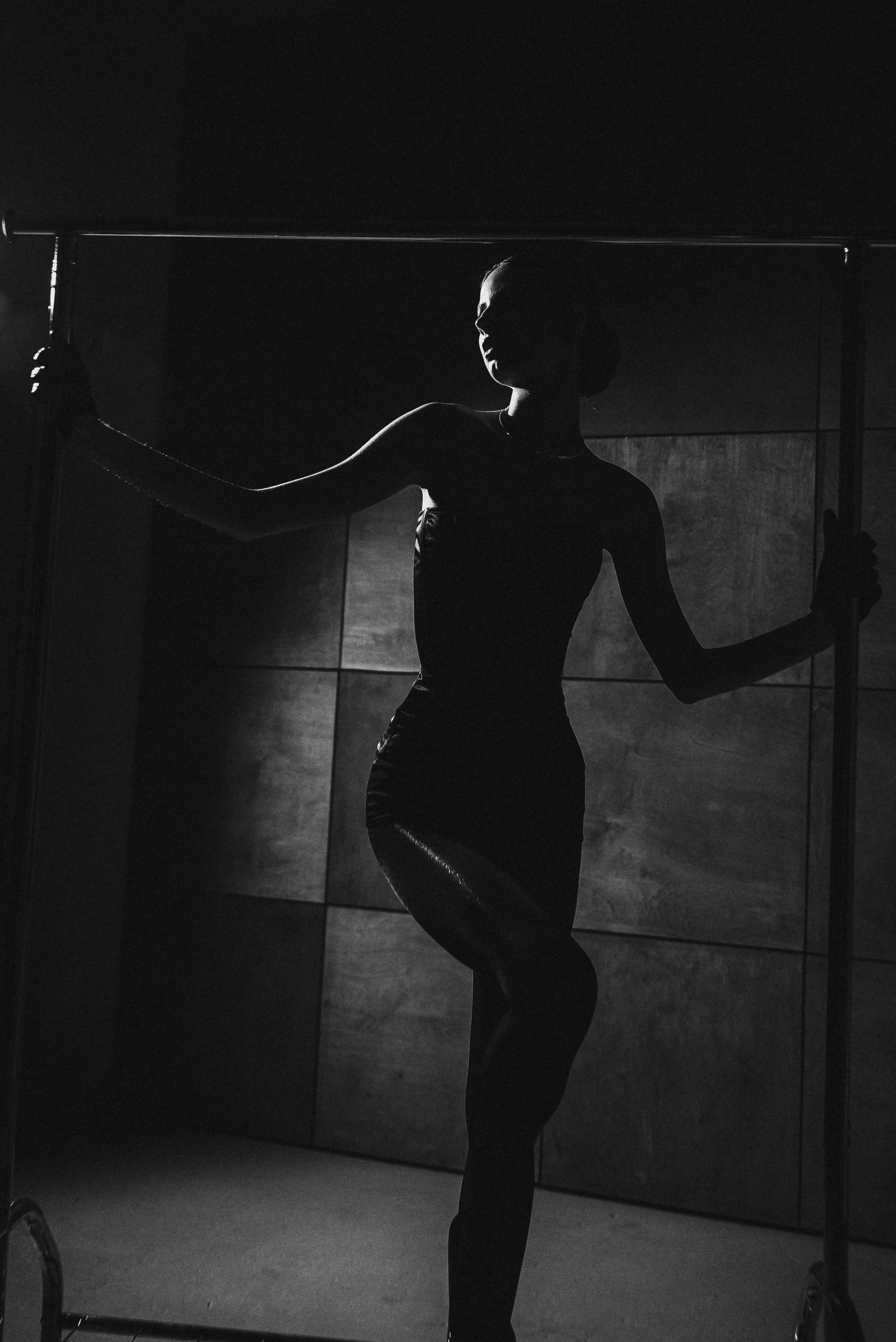 Ника. Свадебный и портретный фотограф в Минске Наташа Каракулова