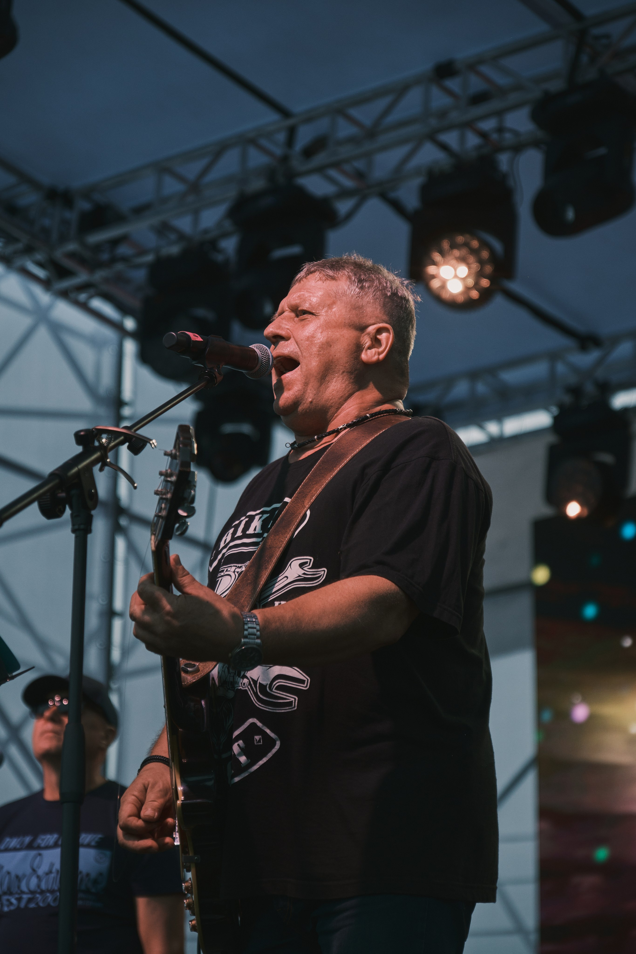 “Wings of Sakhalin — 2025” Festival