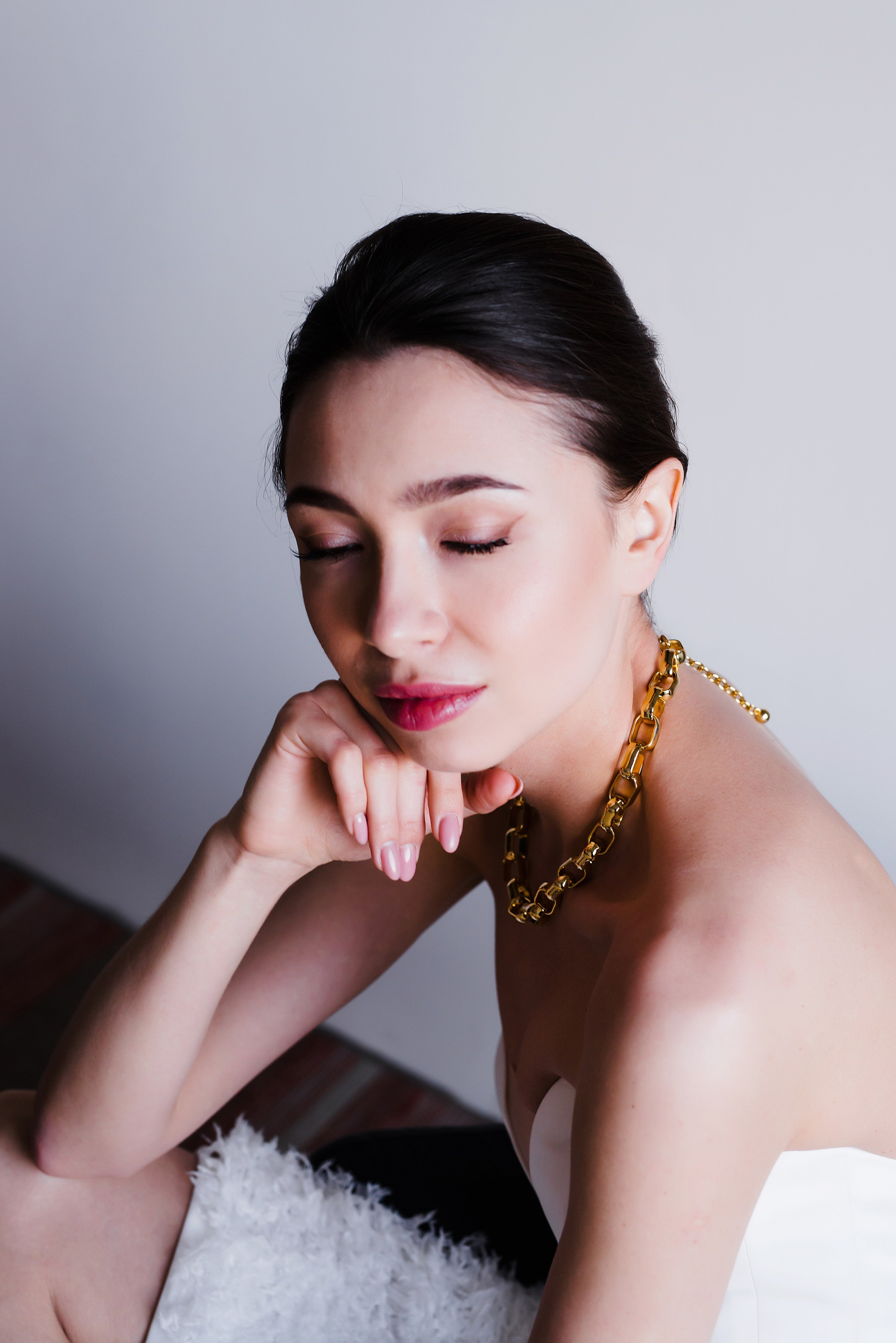 Julia. Семейный и контент фотограф