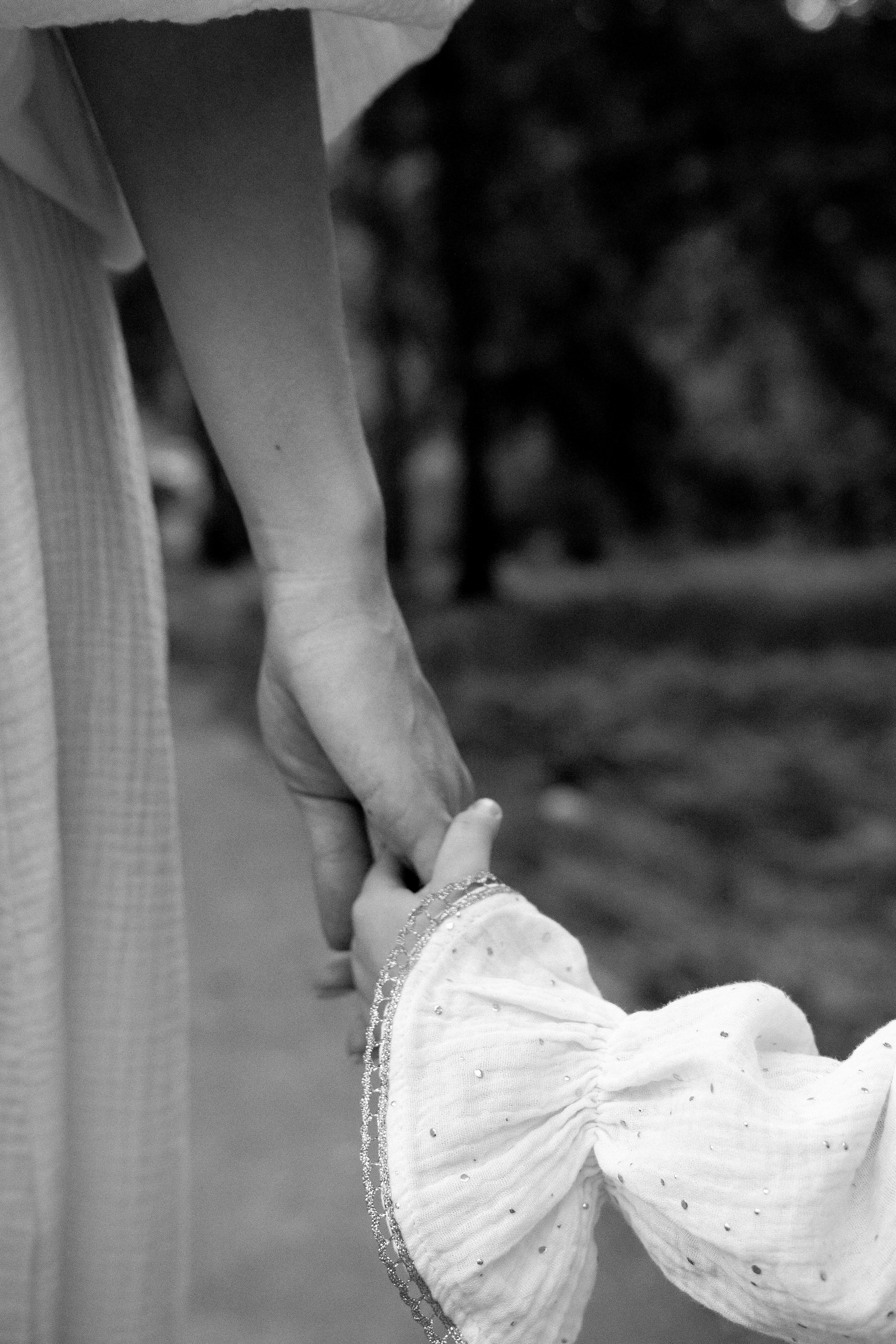 Саша и Ева. Фотограф Екатеринбург Алина Станицкая