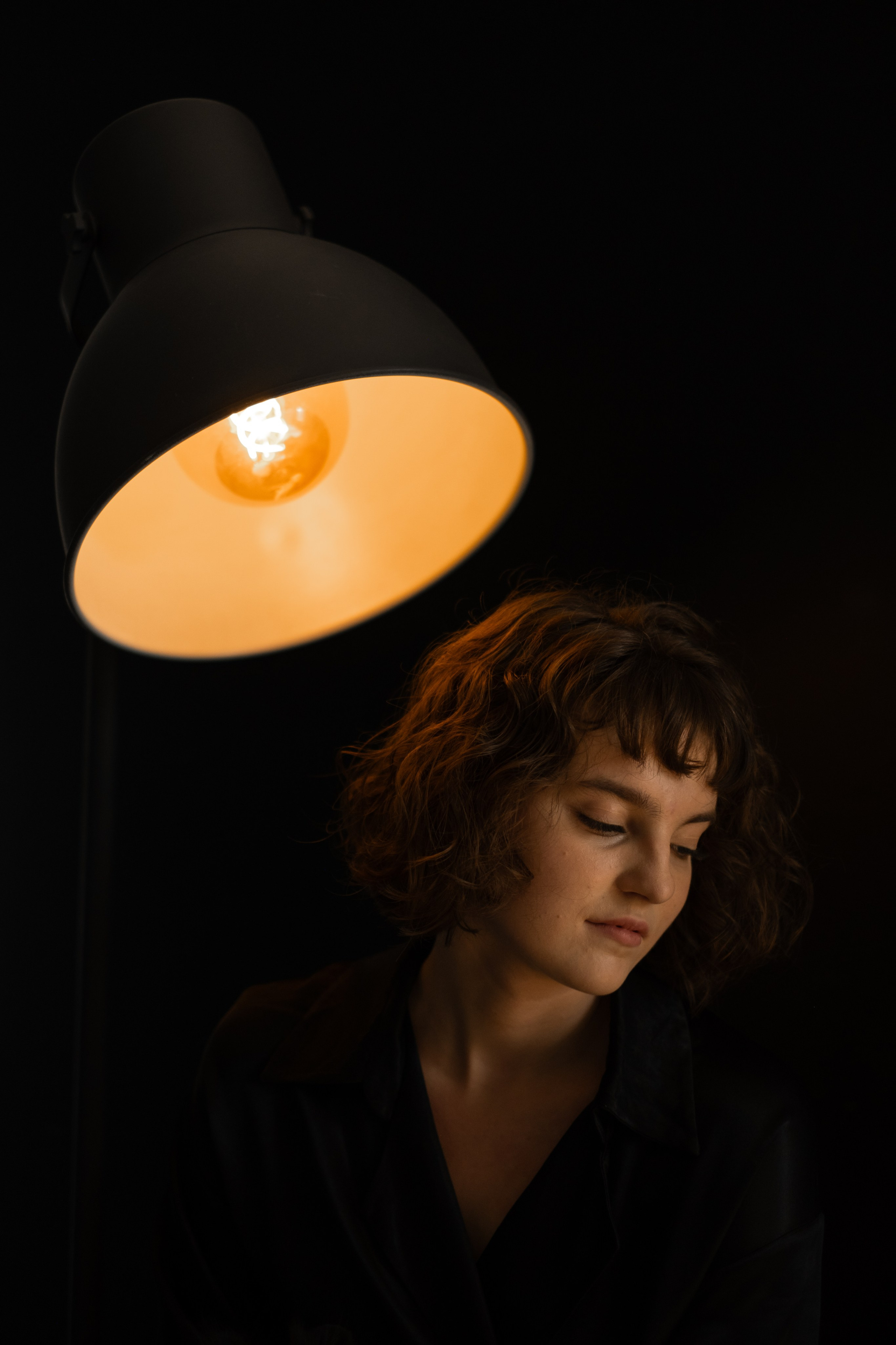 17 лет — детство, прощай. Фотограф в Барнауле и на Алтае Маша Савова