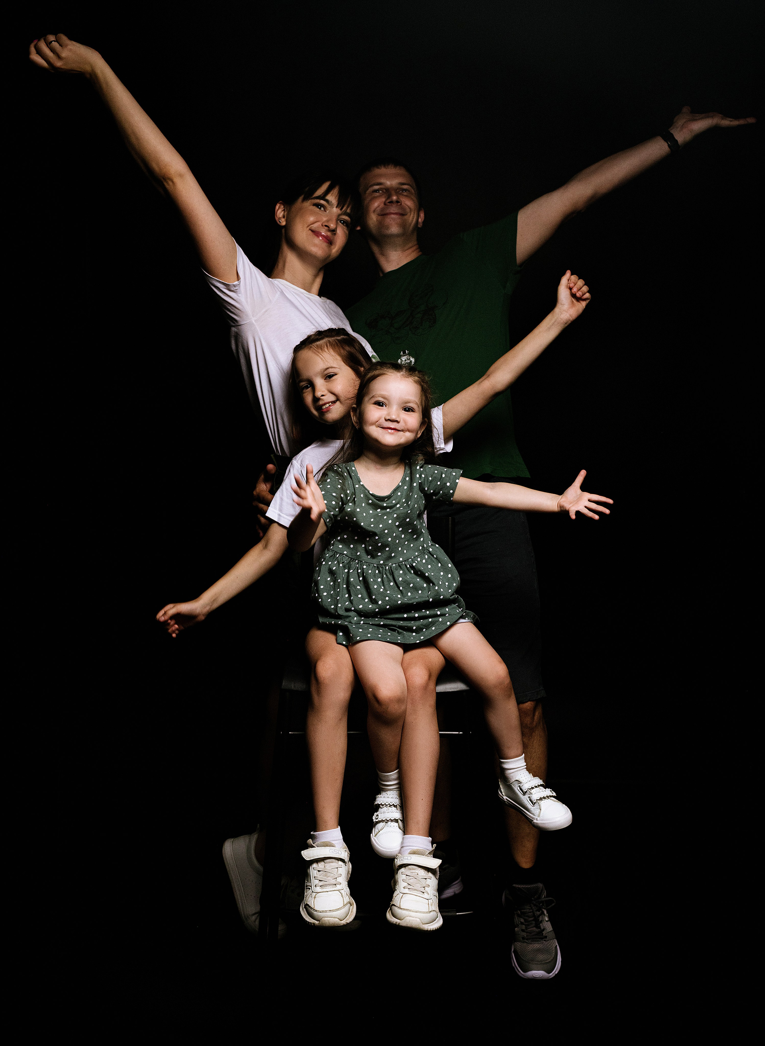 Студия автопортрета нижний новгород, фотостудия автопортрета, фотостудия с пультом, студия без фотографа, фотостудия без фотографа stories. Фотостудия автопортрета STORIES Нижний Новгород