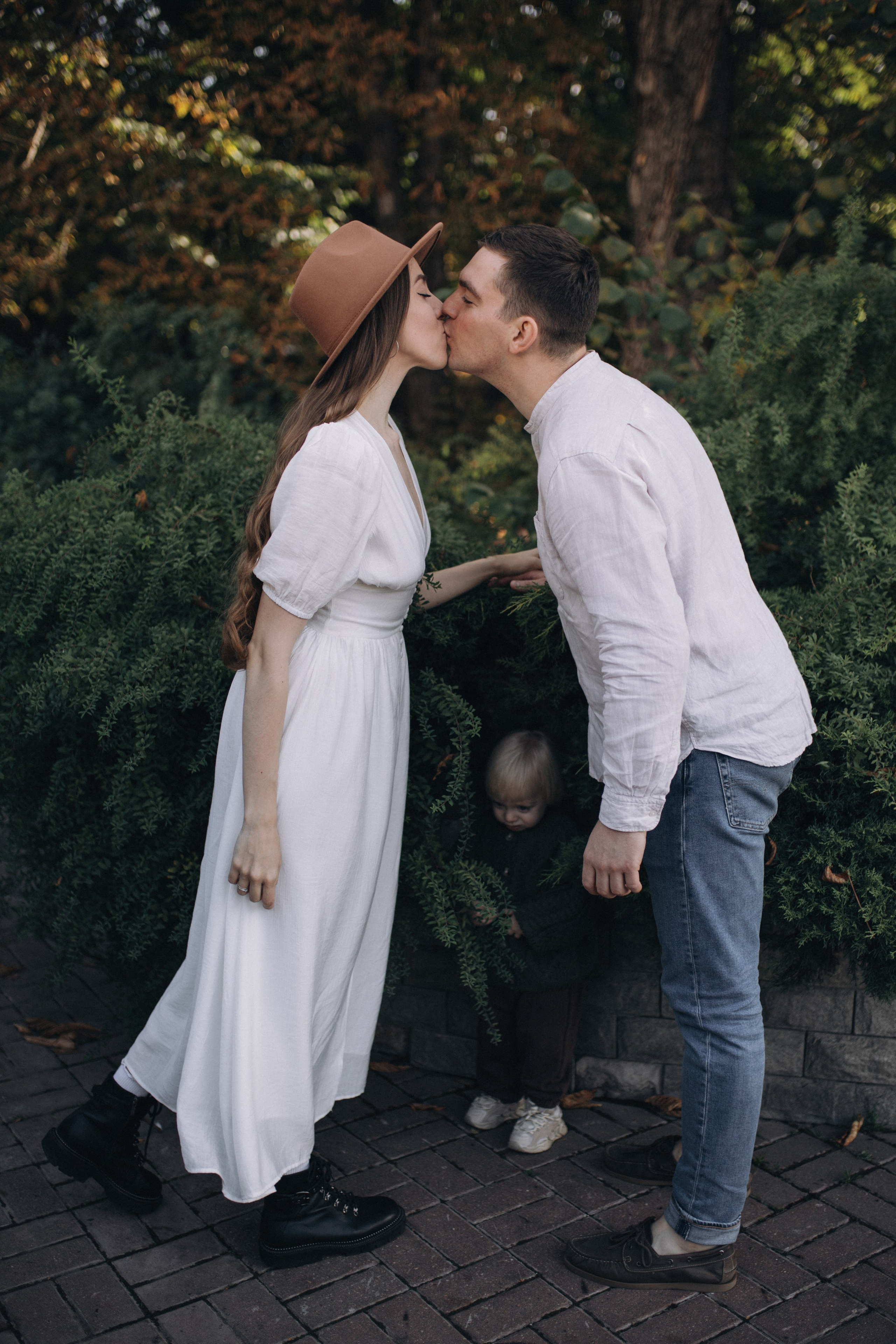 Макс•Лера•Лучик. Миронова Анастасия