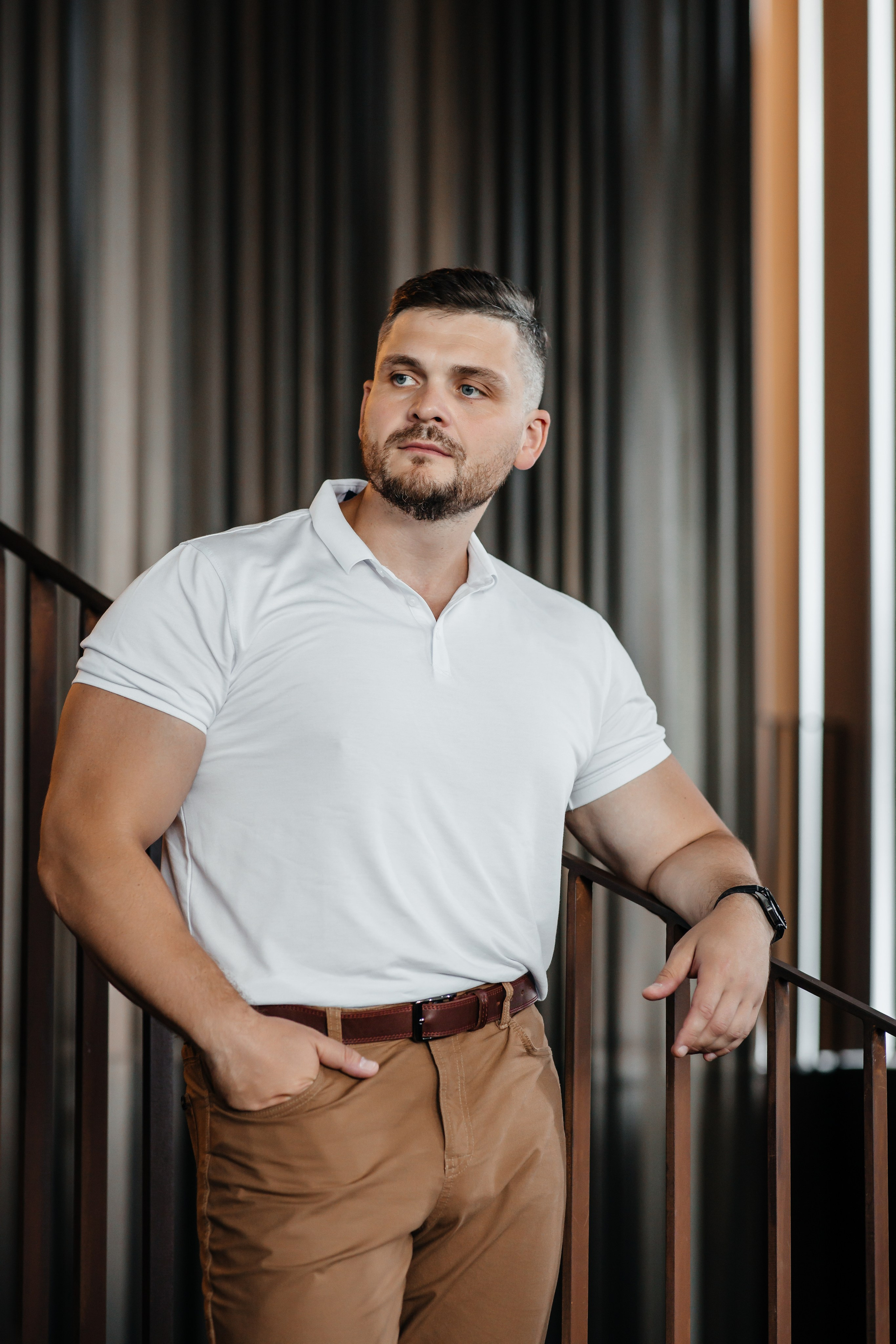 Анонс свадьбы для Даши и Александра. Свадебный фотограф в Крыму и Севастополе Ольга Баскакова