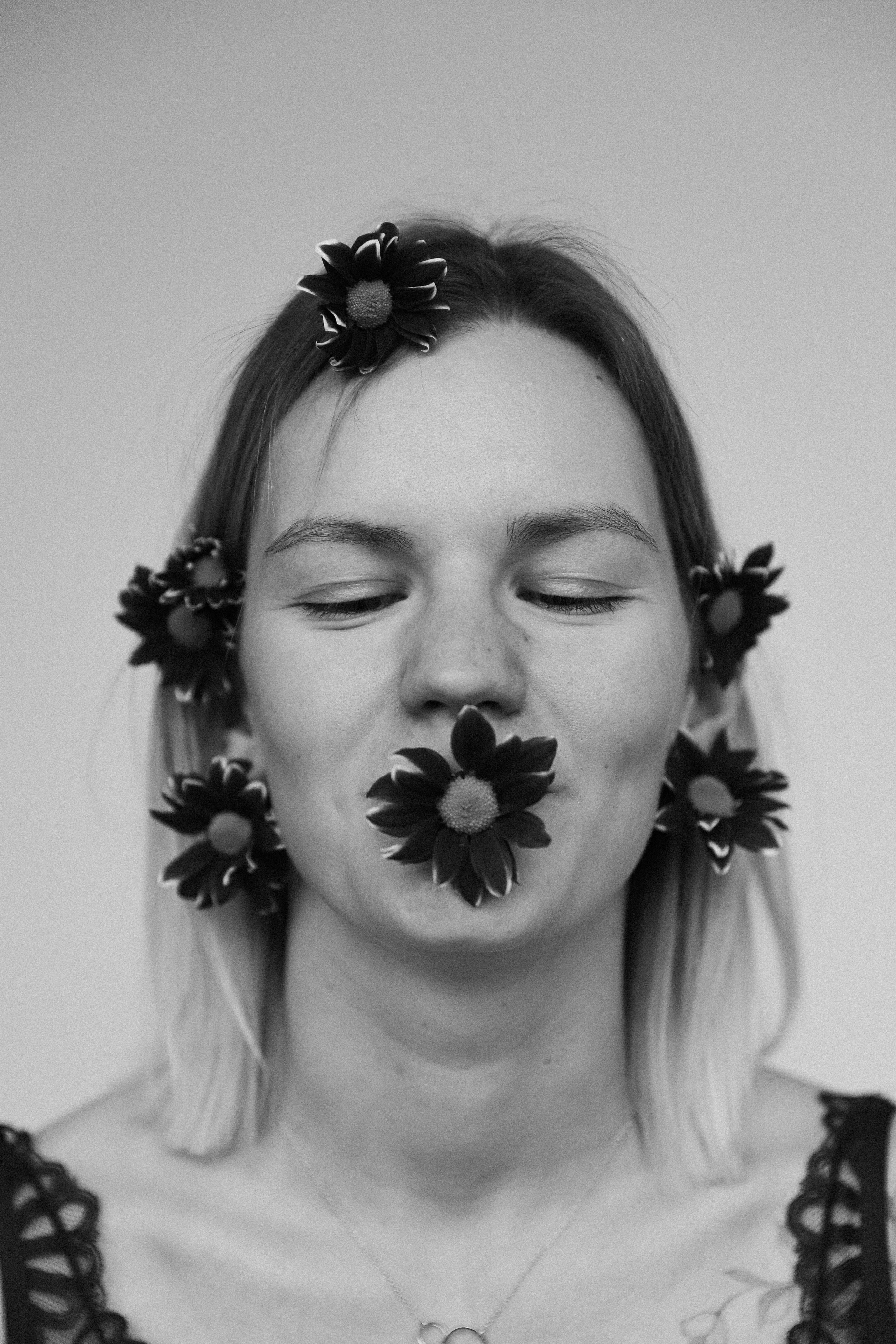 /индивидуальные съемки. Kristina Rashkovskaya