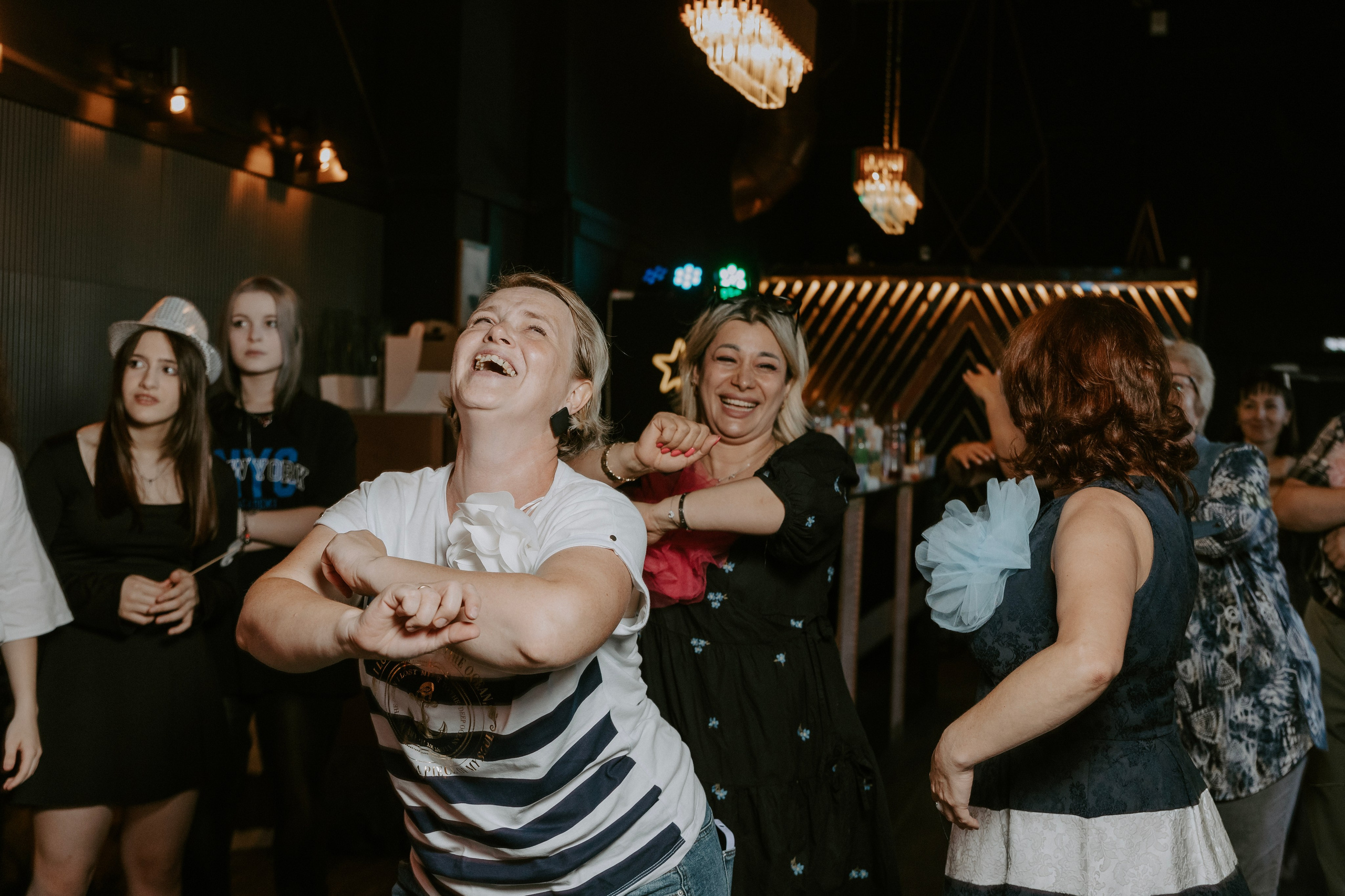 Выпускной 9й Г. Photographer in Moscow & everywhere in the World Alena Vyalova