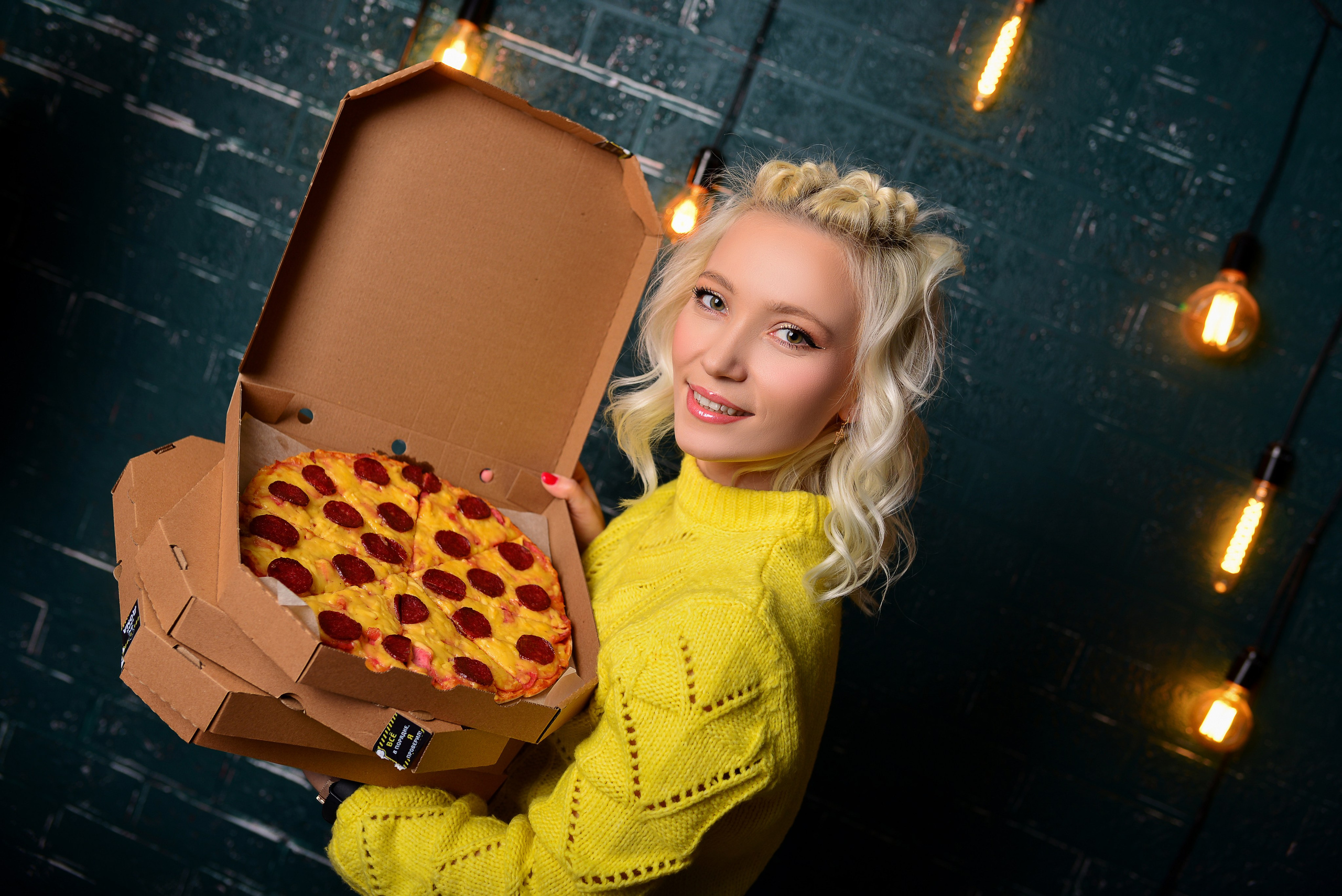 #КАК ДОМА контент для пиццерии. Фотограф Кириенко Саша I Краснодар I Горловка I ДНР I КРД