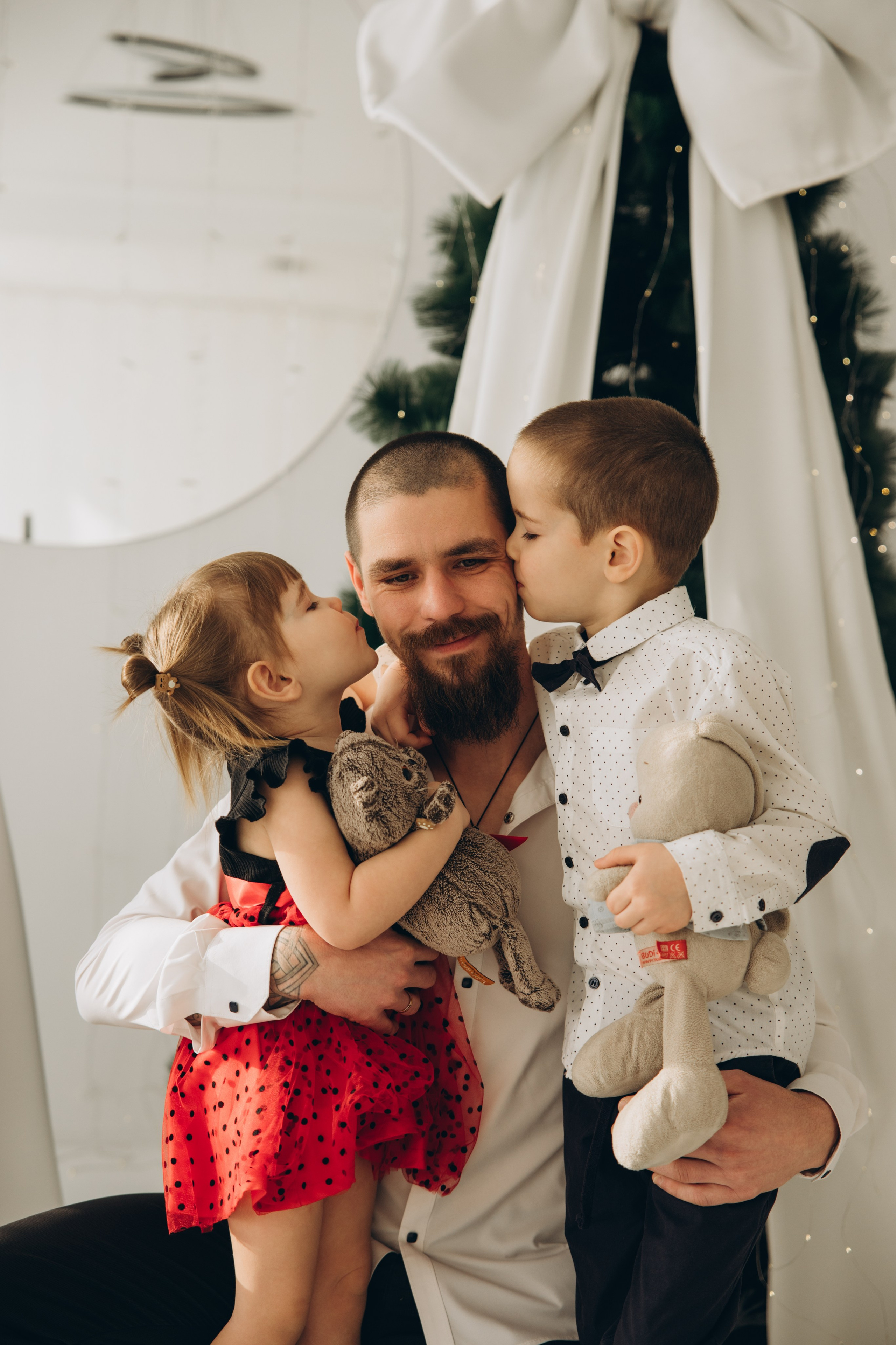 Анастасия. Свадебный, семейный фотограф в Иркутске Светлана Макаричева