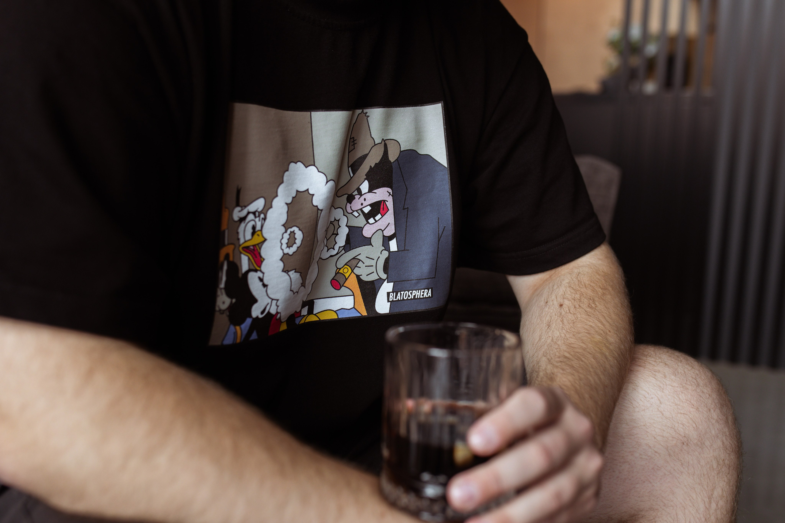 Свадьба для самых близких. Свадебный фотограф Елена Рубцова