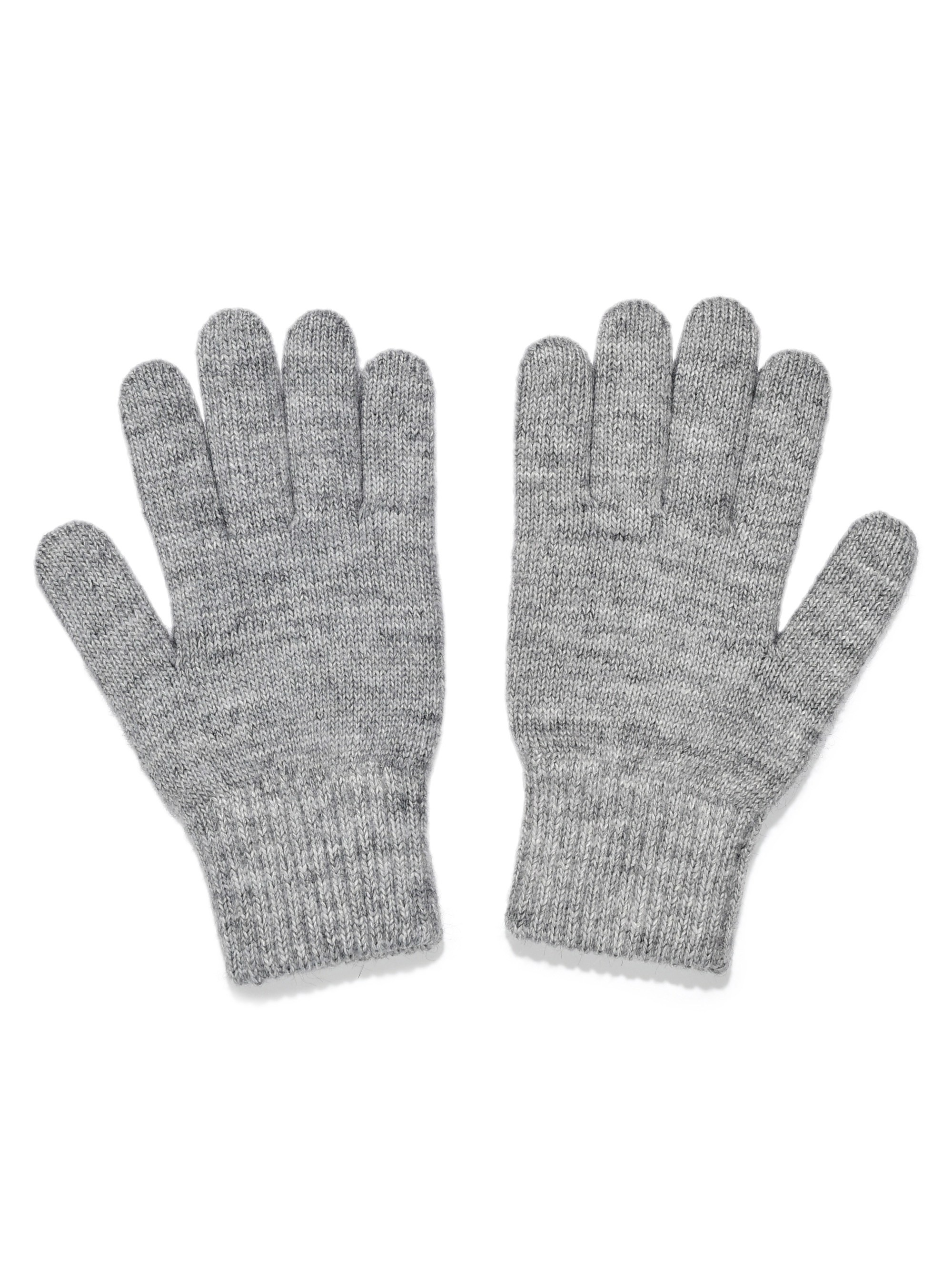 Съёмка перчаток, варежек и руковичек. Предметная фотосъемка для маркетплейсов в Москве. Предметный фотограф Дмитрий Дрогунов