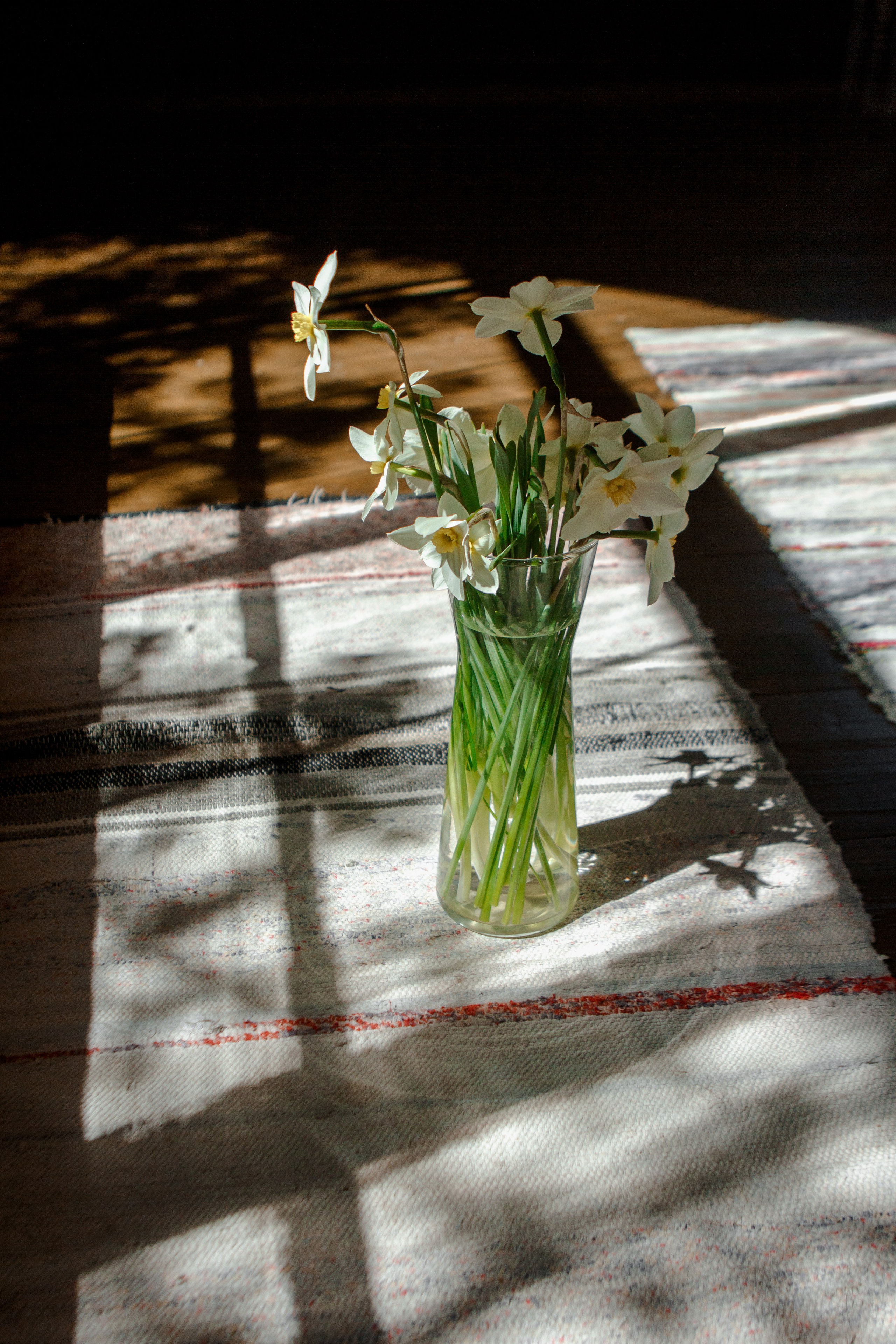 Оленька. Свадебный и семейный фотограф Ибрагимова Мария из Екатеринбурга