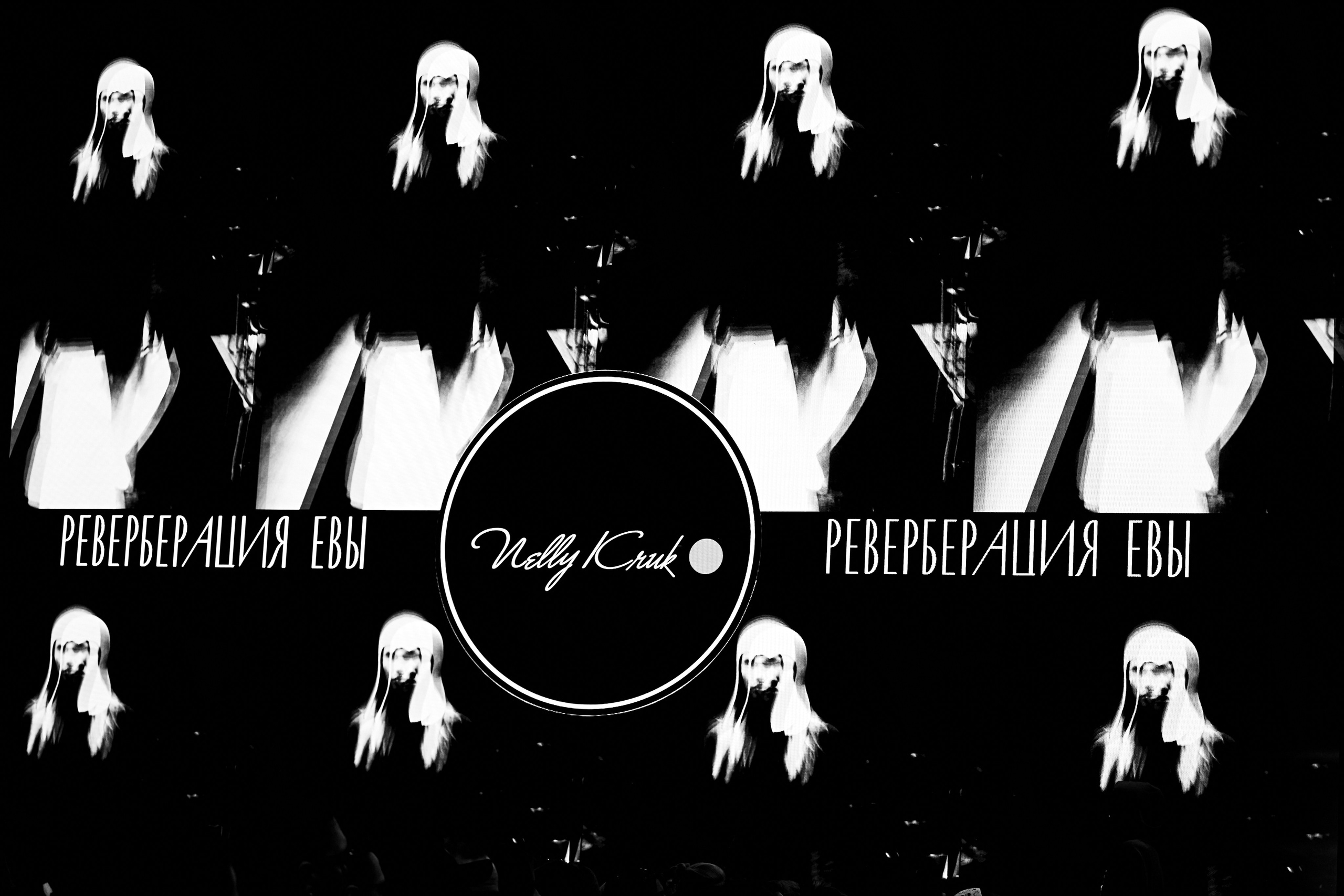 St. Petersburg Fashion Week. Главная