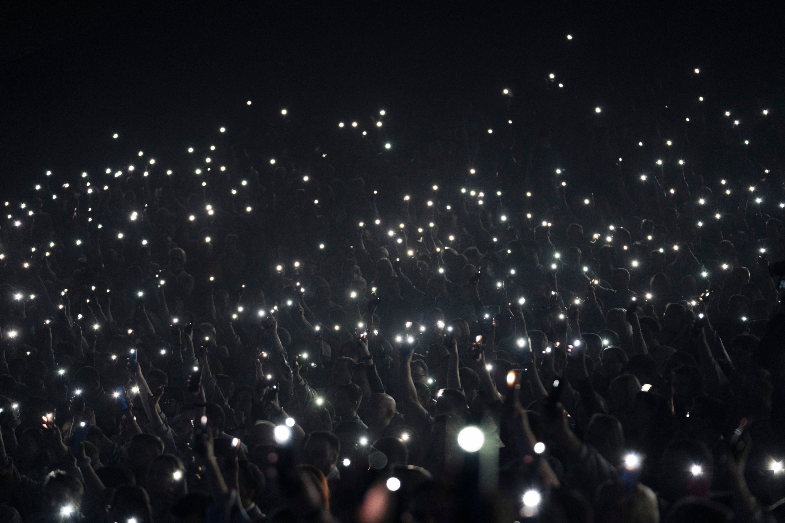 AtomSkills 2025. Главная