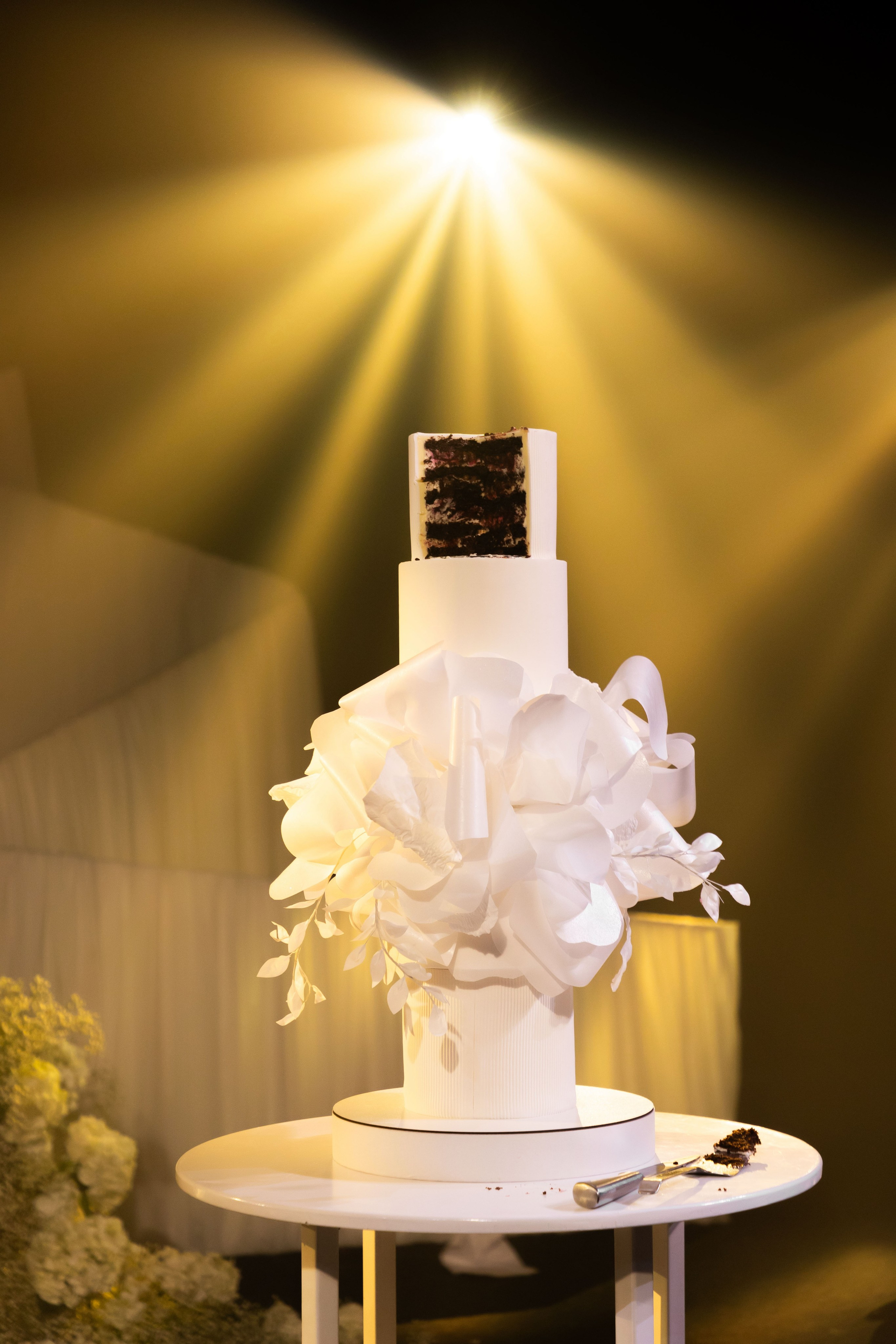 Виктор и Ольга. Лада Канана Свадебный и семейный фотограф