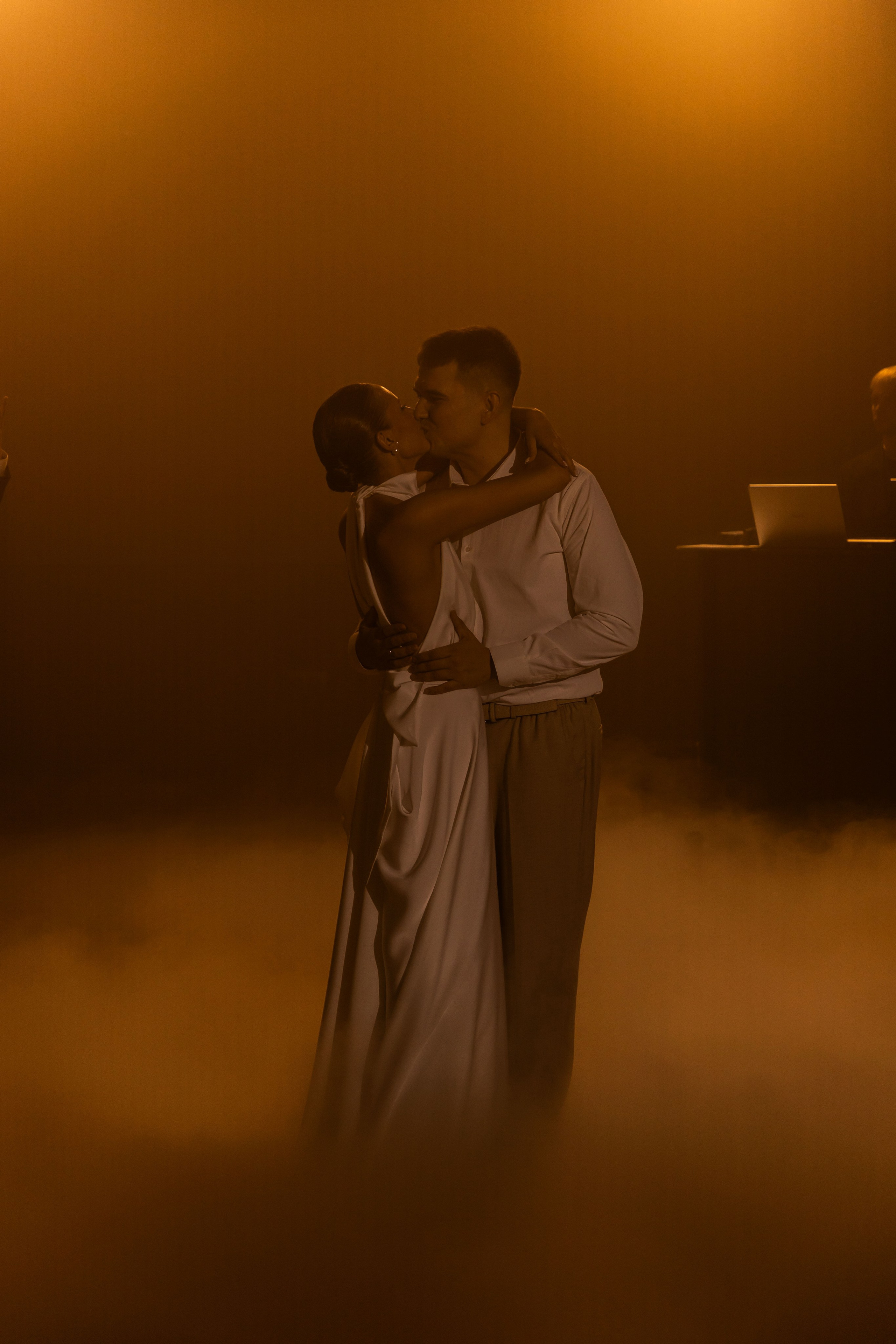 Константин и Дарья. Лада Канана Свадебный и семейный фотограф