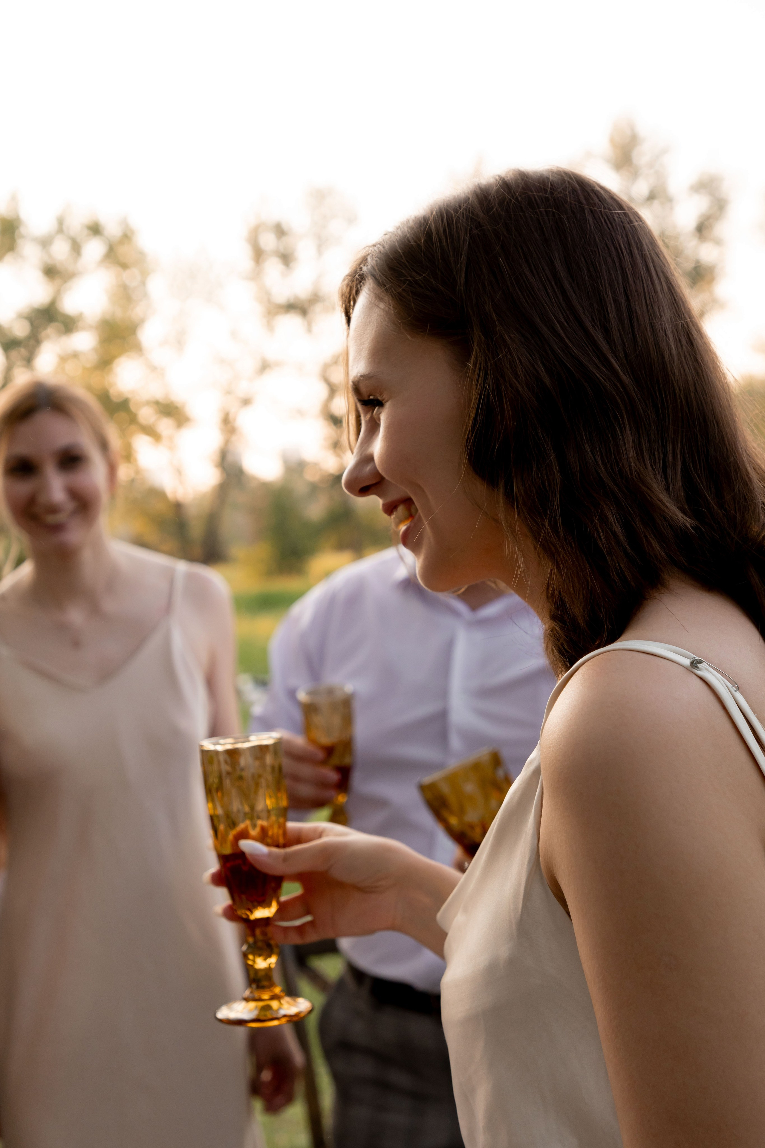 Роман и Ксюша. Лада Канана Свадебный и семейный фотограф