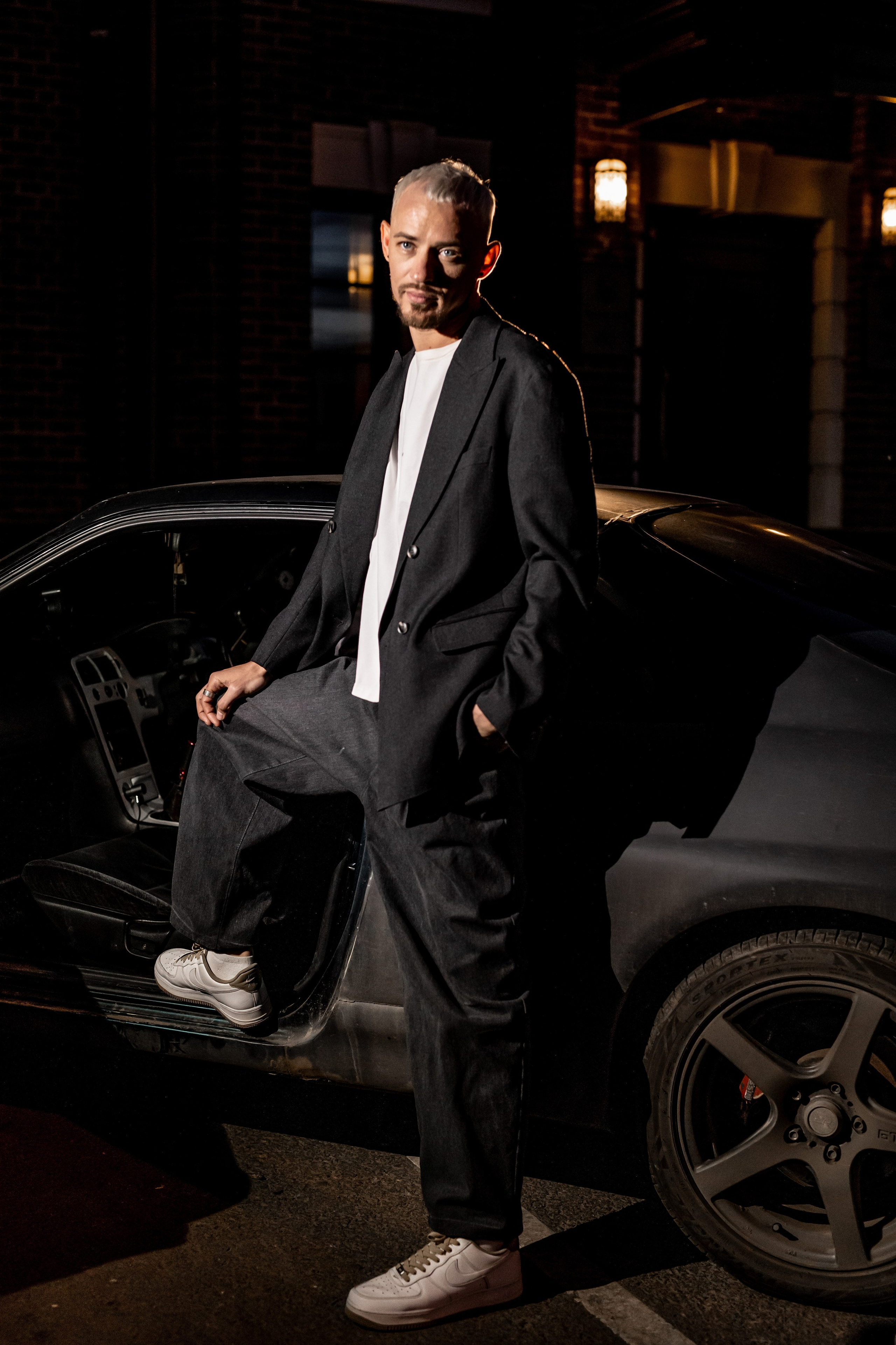 Софья и Евгений. Лада Канана Свадебный и семейный фотограф