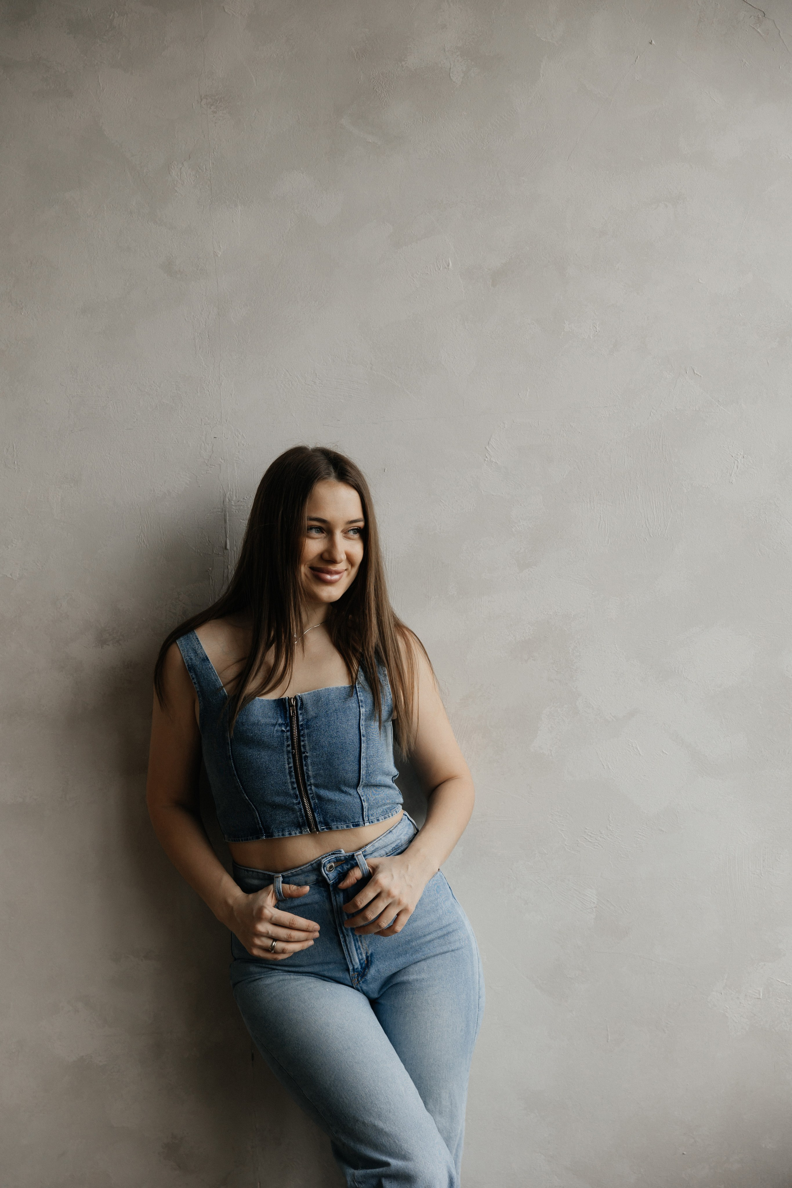 Семейная для Даши и Милы. Свадебный и семейный фотограф Рассказова Виктория