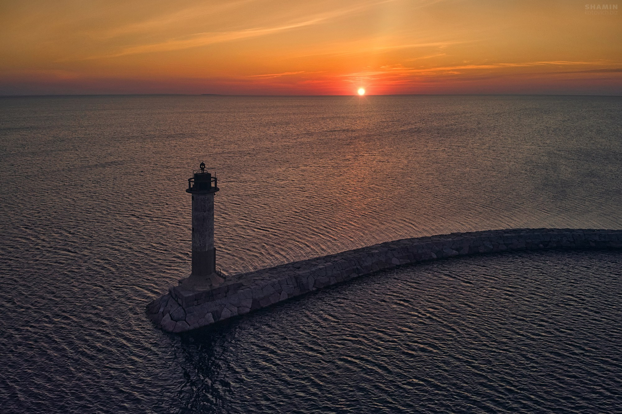 Пейзажи Ленинградской области — озёра, болота, побережье Финского залива, леса и рассветы Северо-Запада России. Природа и свет Ленинградской области. Фотограф Константин Шамин
