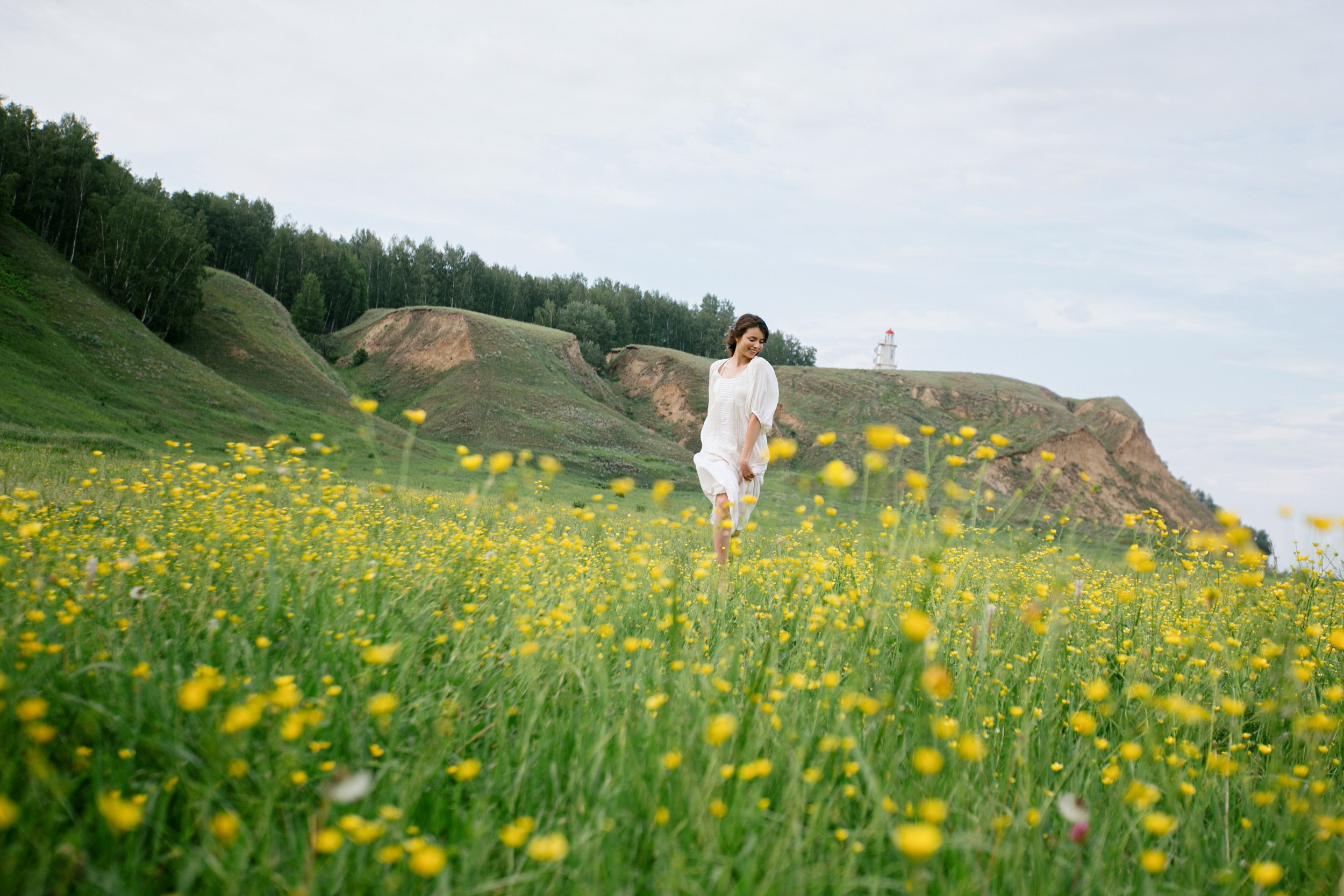 Парт 1. Свадебный, репортажный, студийный фотограф в Новороссийске