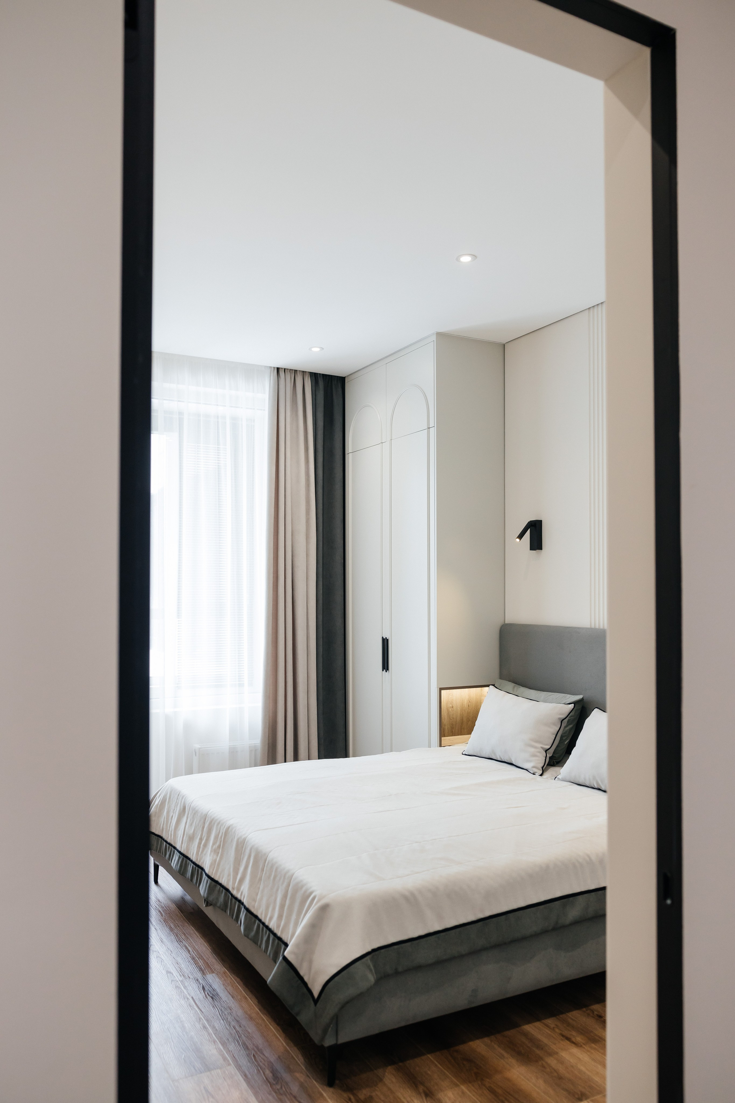 Мебель | Интерьер. Профессиональный фотограф в городе Астана/Алматы Даурен Сембаев