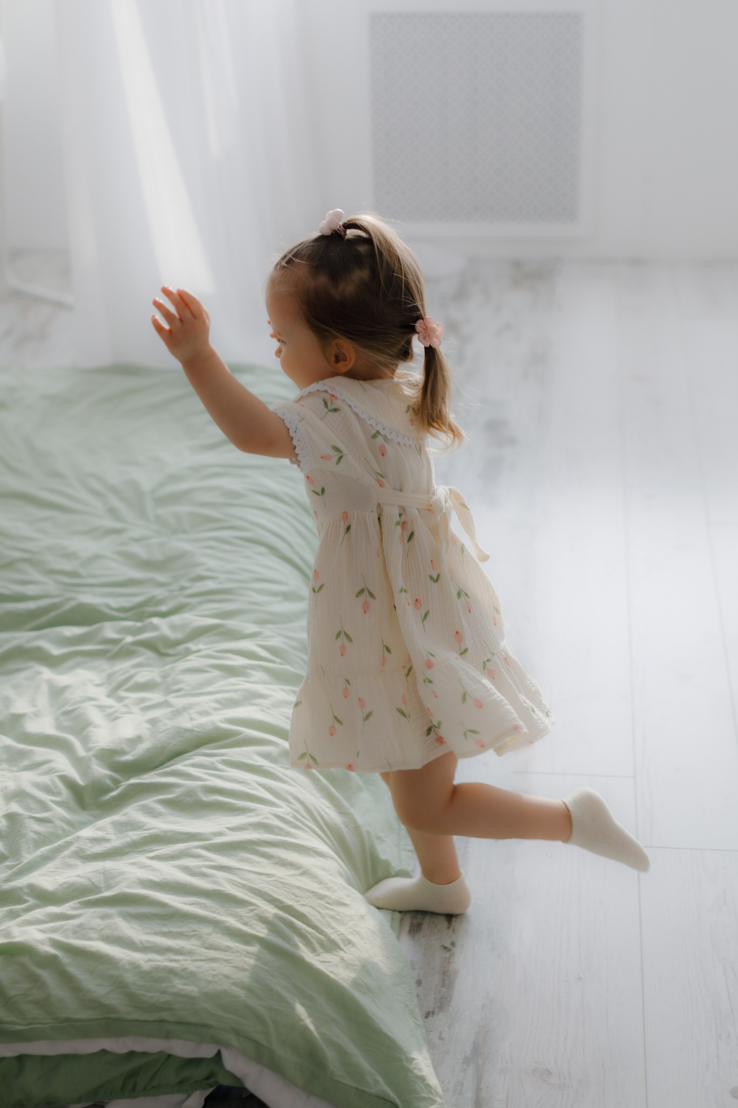 Полина, Виктор и Эмилия. Свадебный и семейный фотограф в Перми Дергачева Кристина