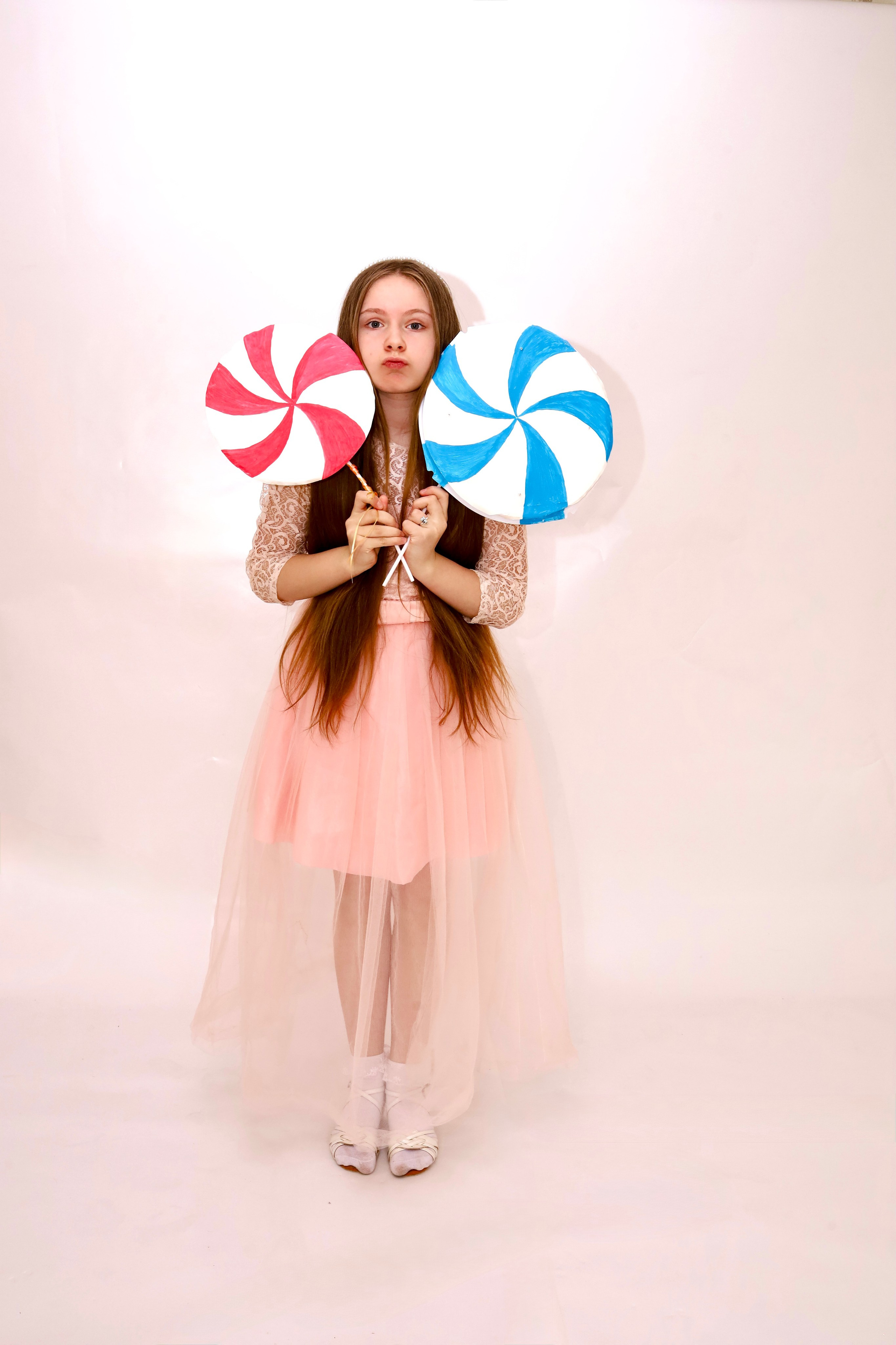 Проект Платья. Семейный и свадебный фотограф в Минске Юлия Грин