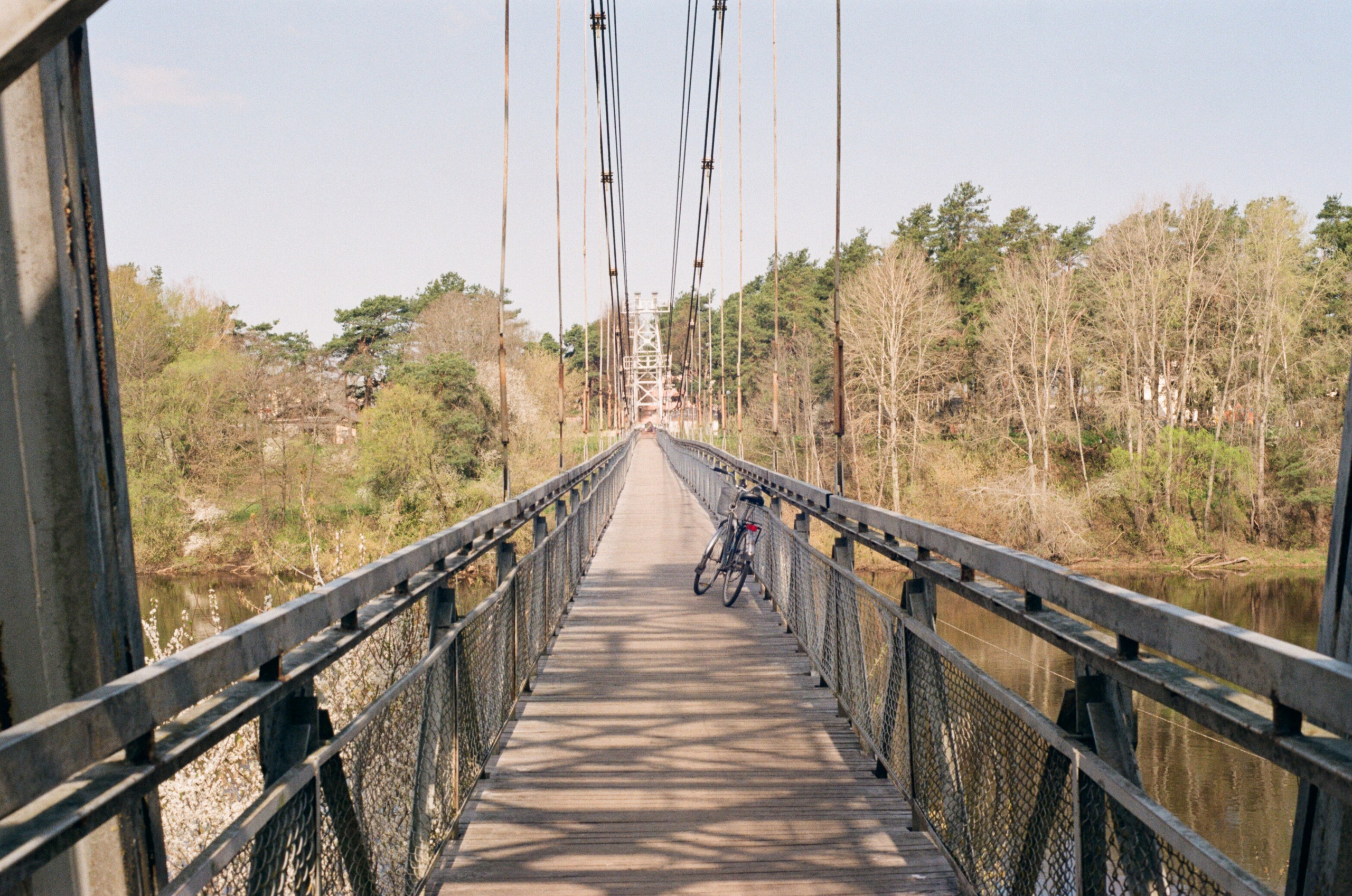 Творчество. Семейный и портретный фотограф в Минске Константин Менжинский