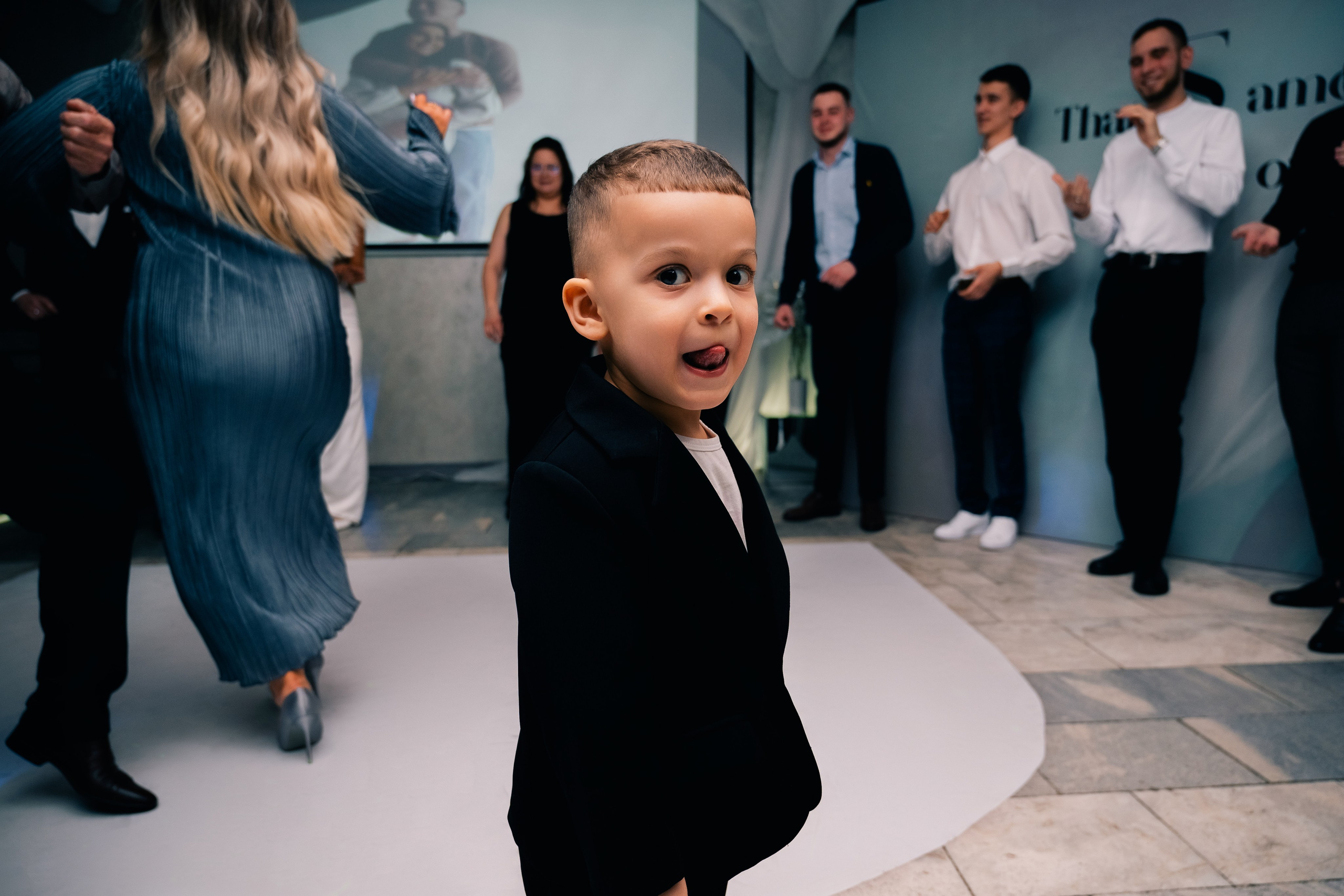 Свадебный и индивидуальный Фотограф г. Усть-Илимск Дмитрий Белозеров