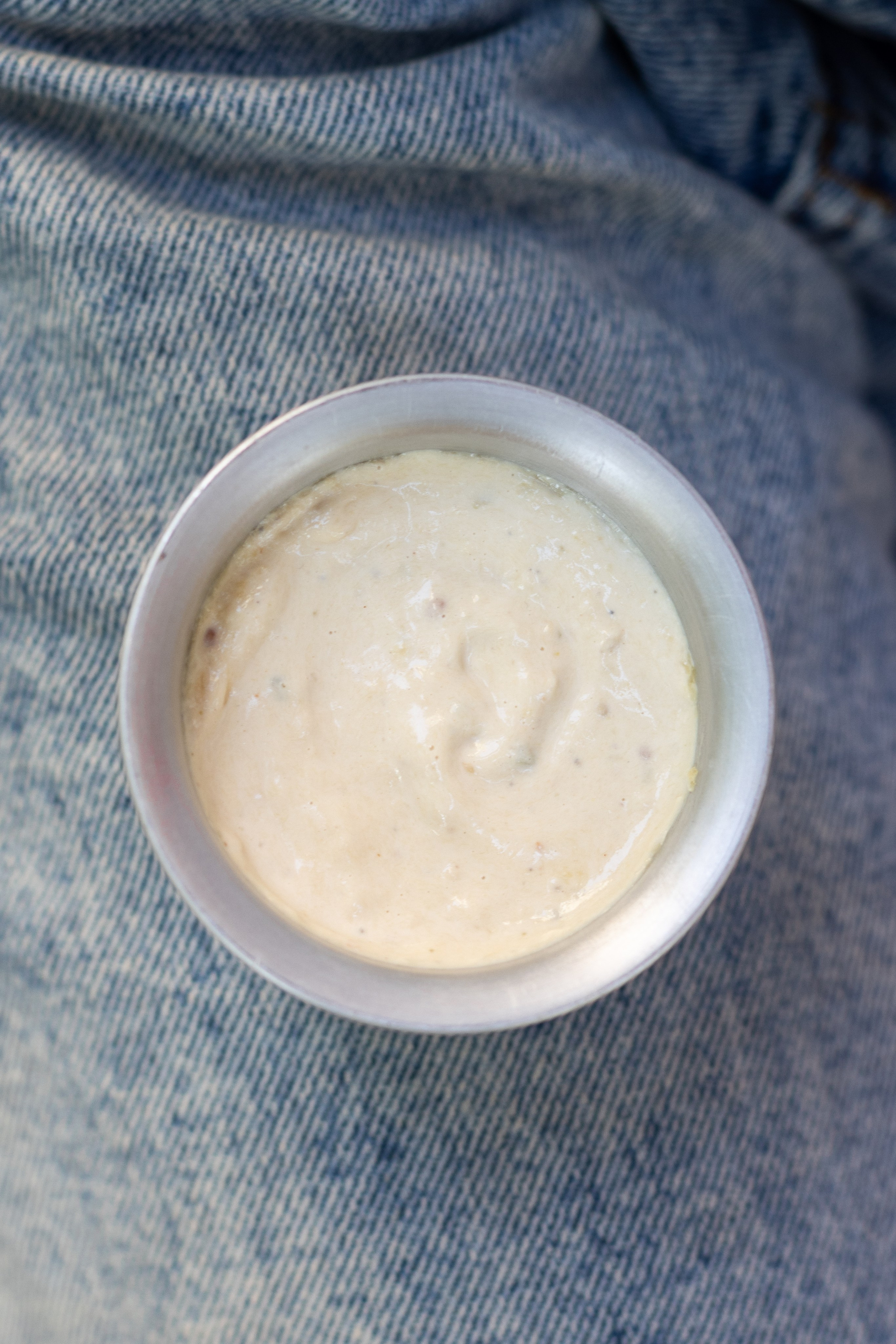 Shaurma Djan. Фотограф на Юге России