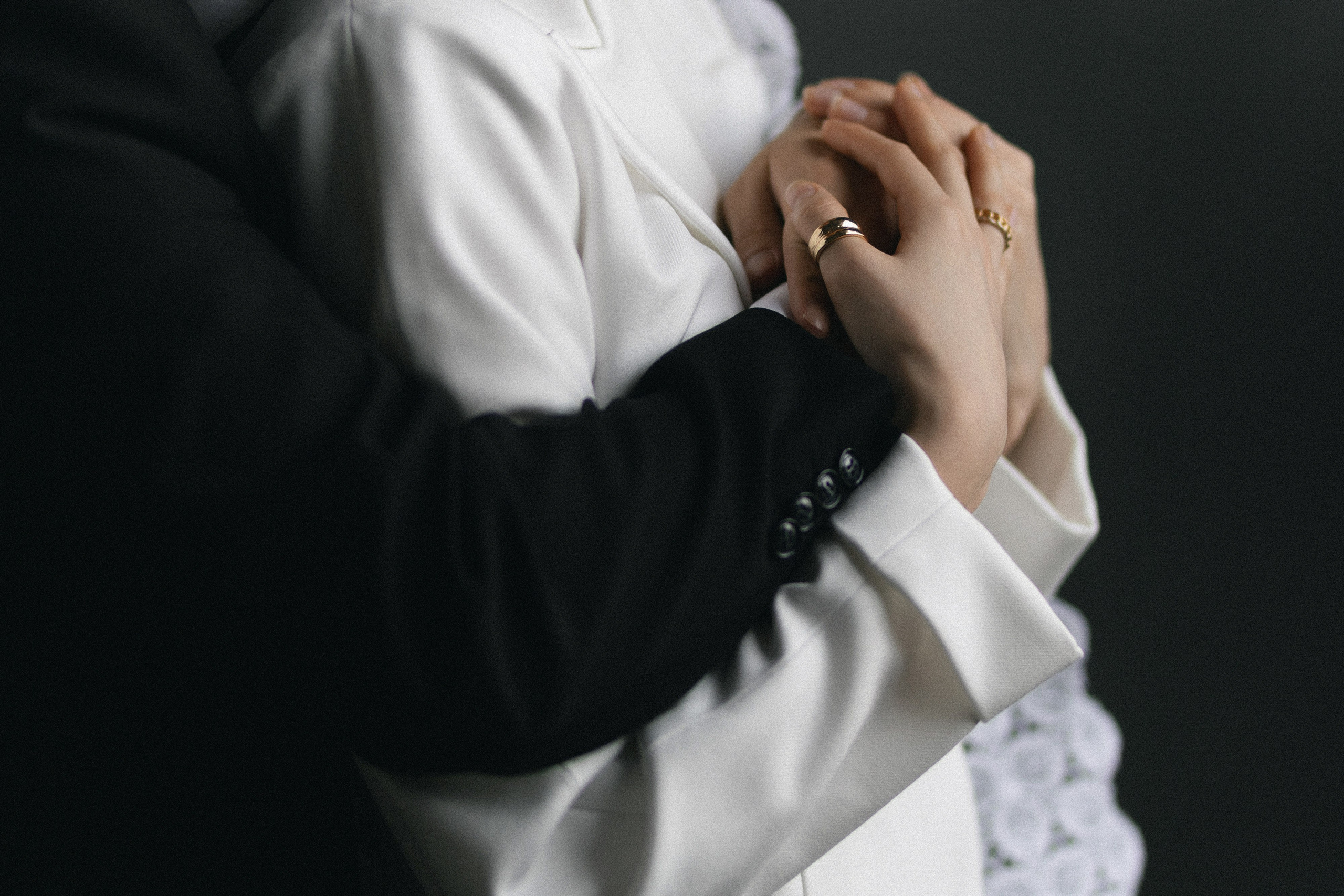 «PASSION». Maria Startseva Photo