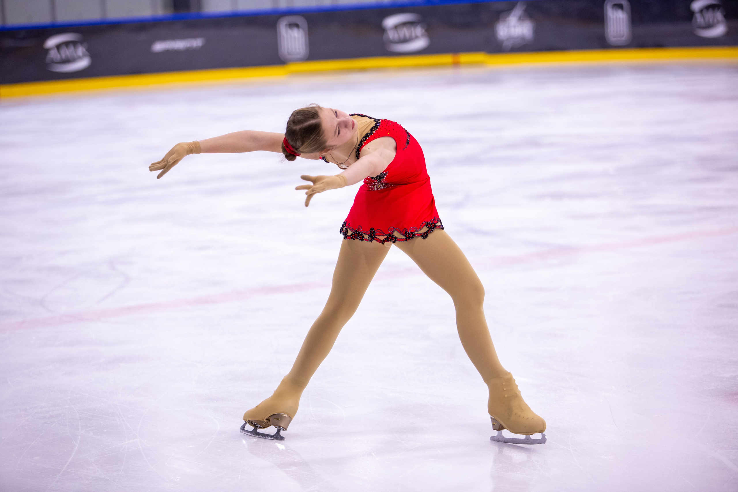 Фотограф Цупикова Марина