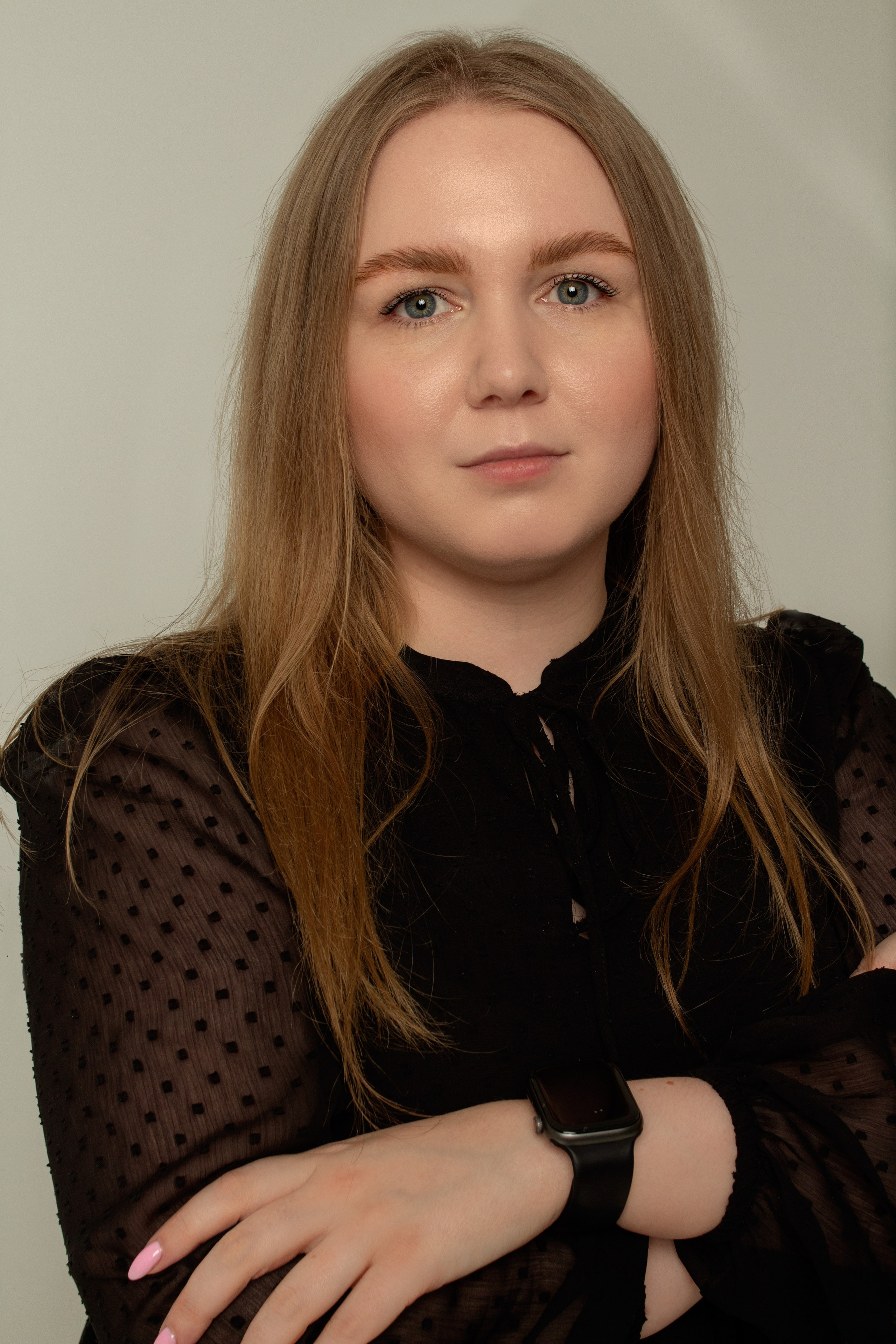 Коллективная съемка. Тютина Оля фотограф-ретушер Екатеринбург