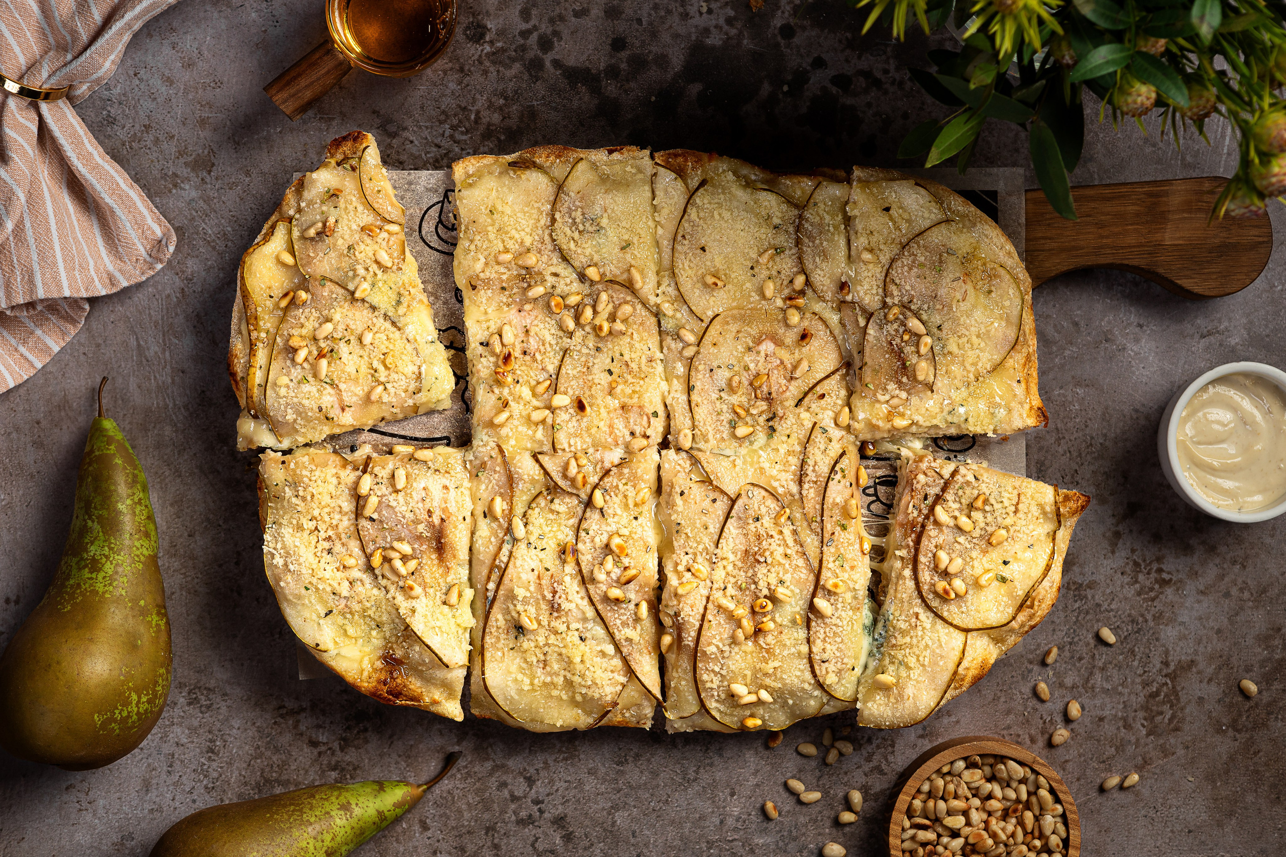 Фото съемка Еды Фудфото. Евгения Морозова фотограф: предметная и ювелирная съемка, фудфото