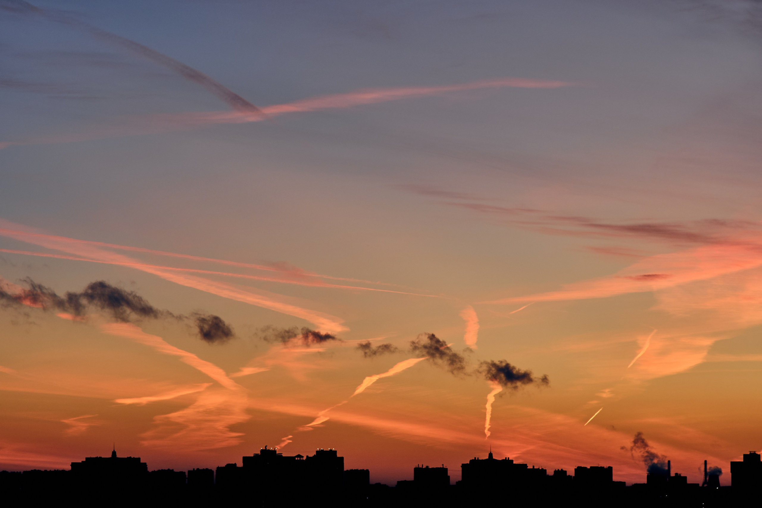 Санкт-Петербург. Фотограф портретный архитектурный лавстори будуар Санкт-Петербург Виктор Иванов