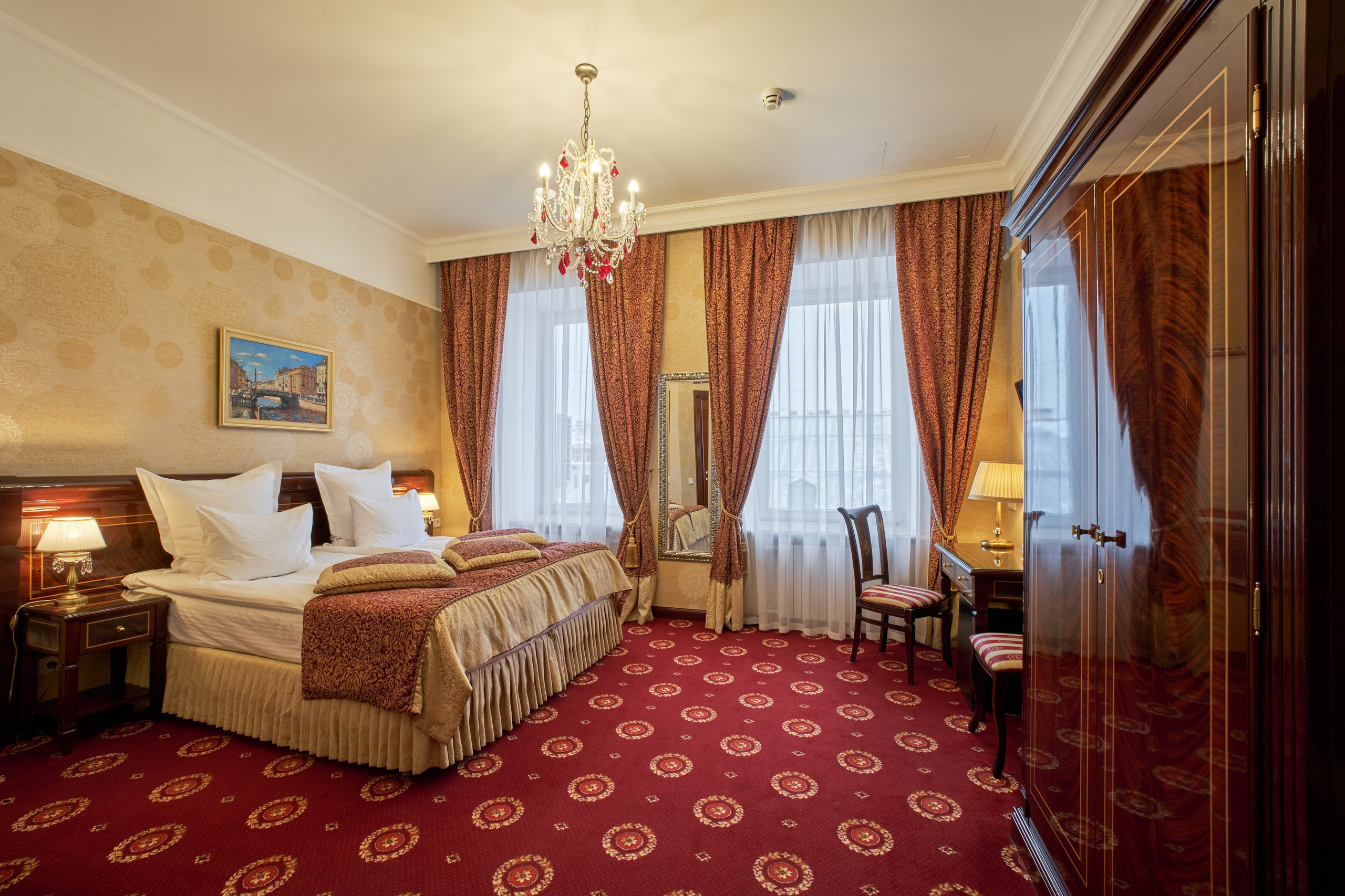 ИНТЕРЬЕРЫ. Фотограф портретный архитектурный лавстори будуар Санкт-Петербург Виктор Иванов