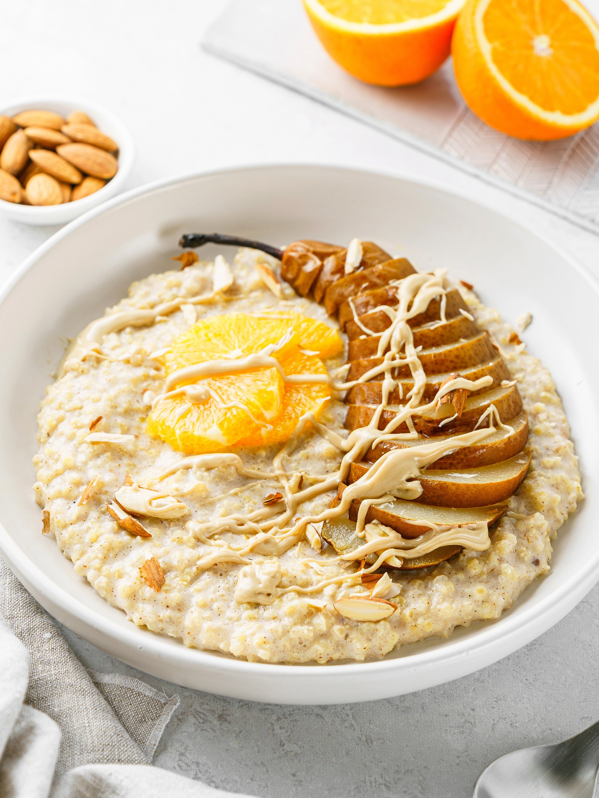 Съемка для меню ресторанов. Профессиональный фуд-фотограф в Москве | Съемка меню и контента