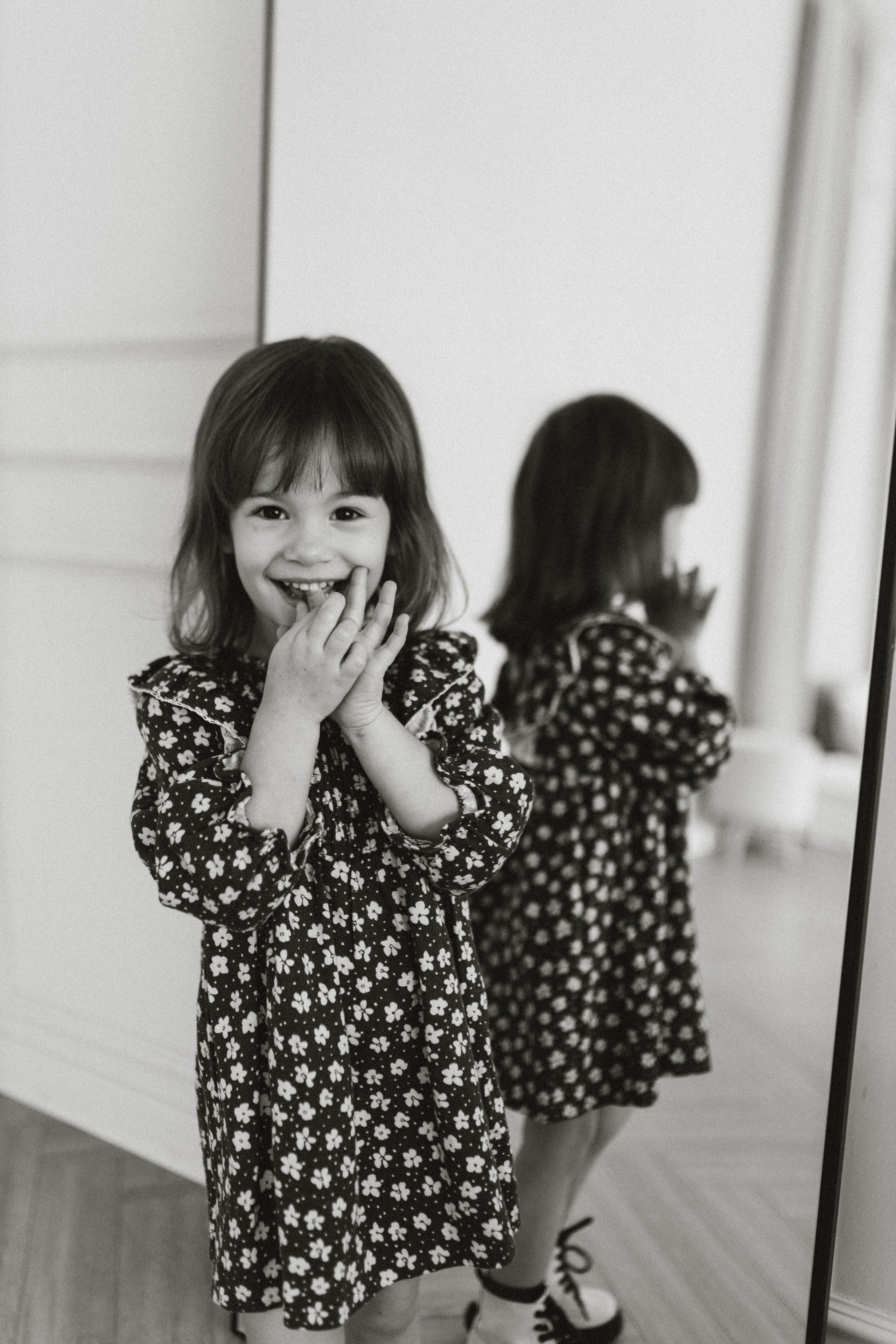 Фотосессия мамы и дочки. Семейный фотограф Екатеринбург Черепанова Олеся