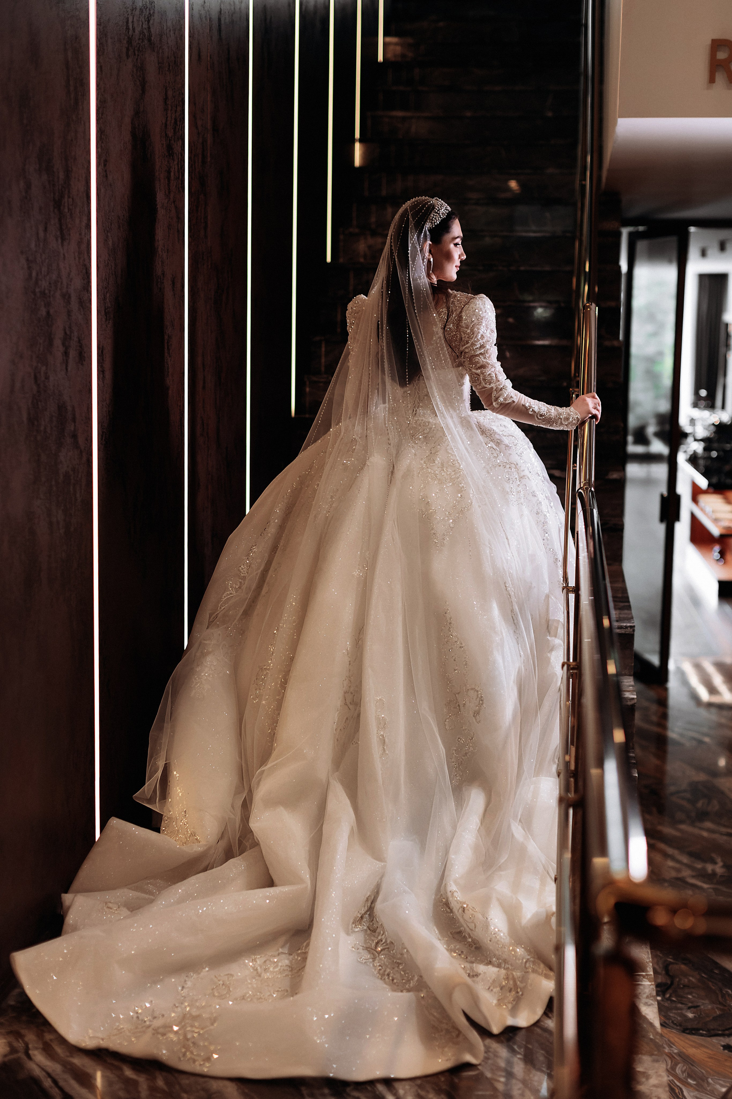 Акшин и Фидан 9 июня 2023. Фотограф в Калининграде свадебная фотография, репортажная, фотосессии