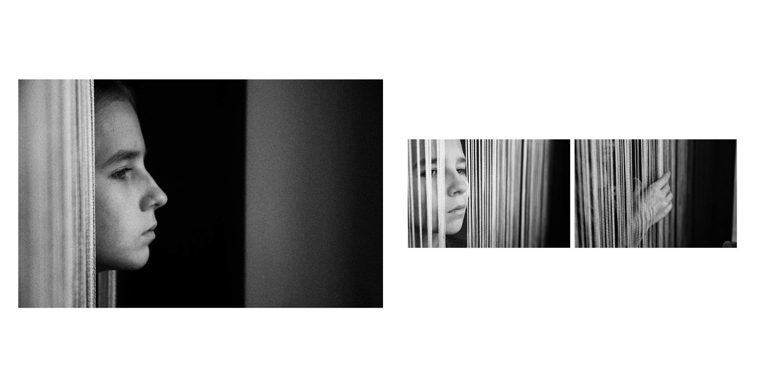 BEST FAMILY BOOK 2017