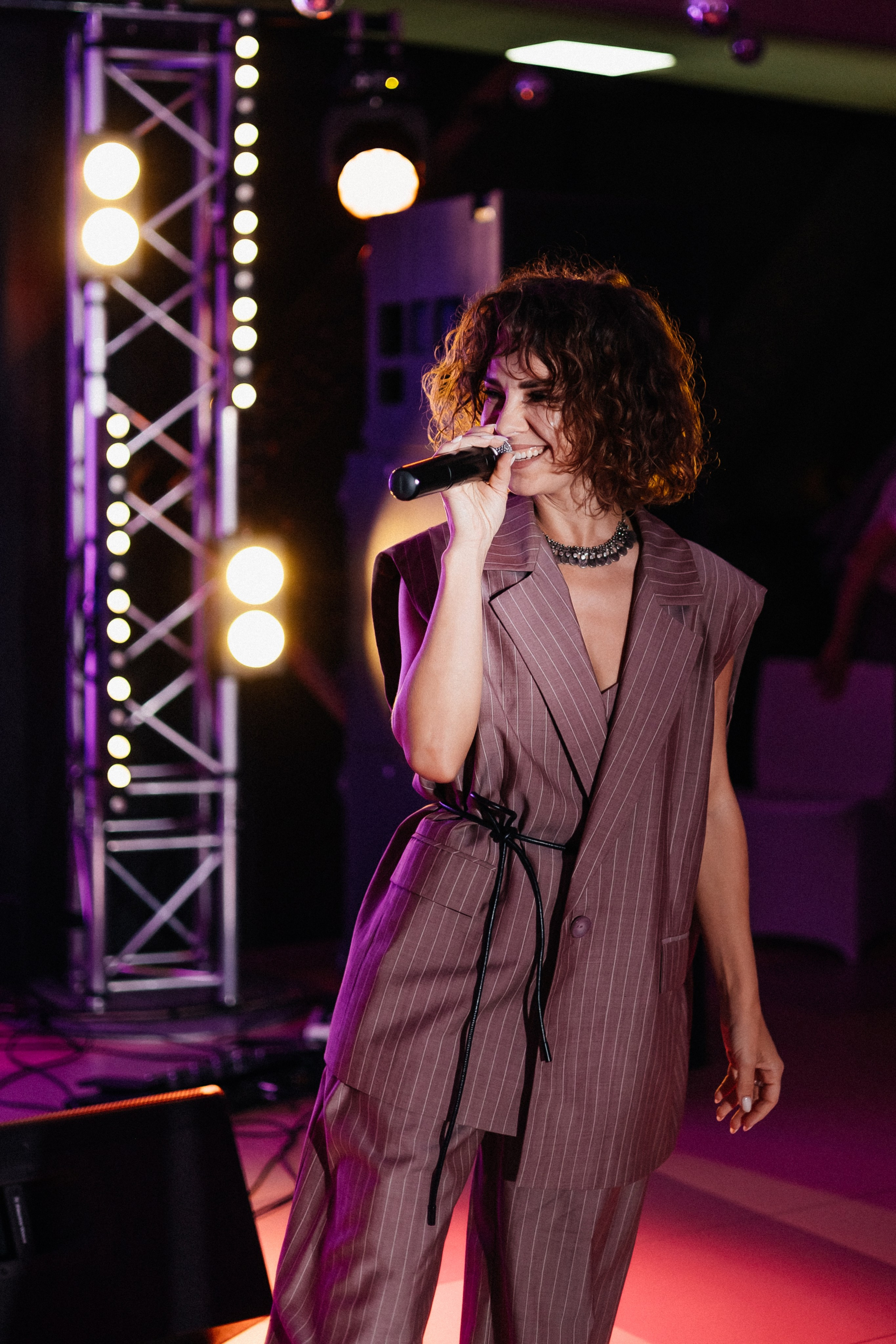 Выпускной 2025. Фотограф Кемерово | Сергей