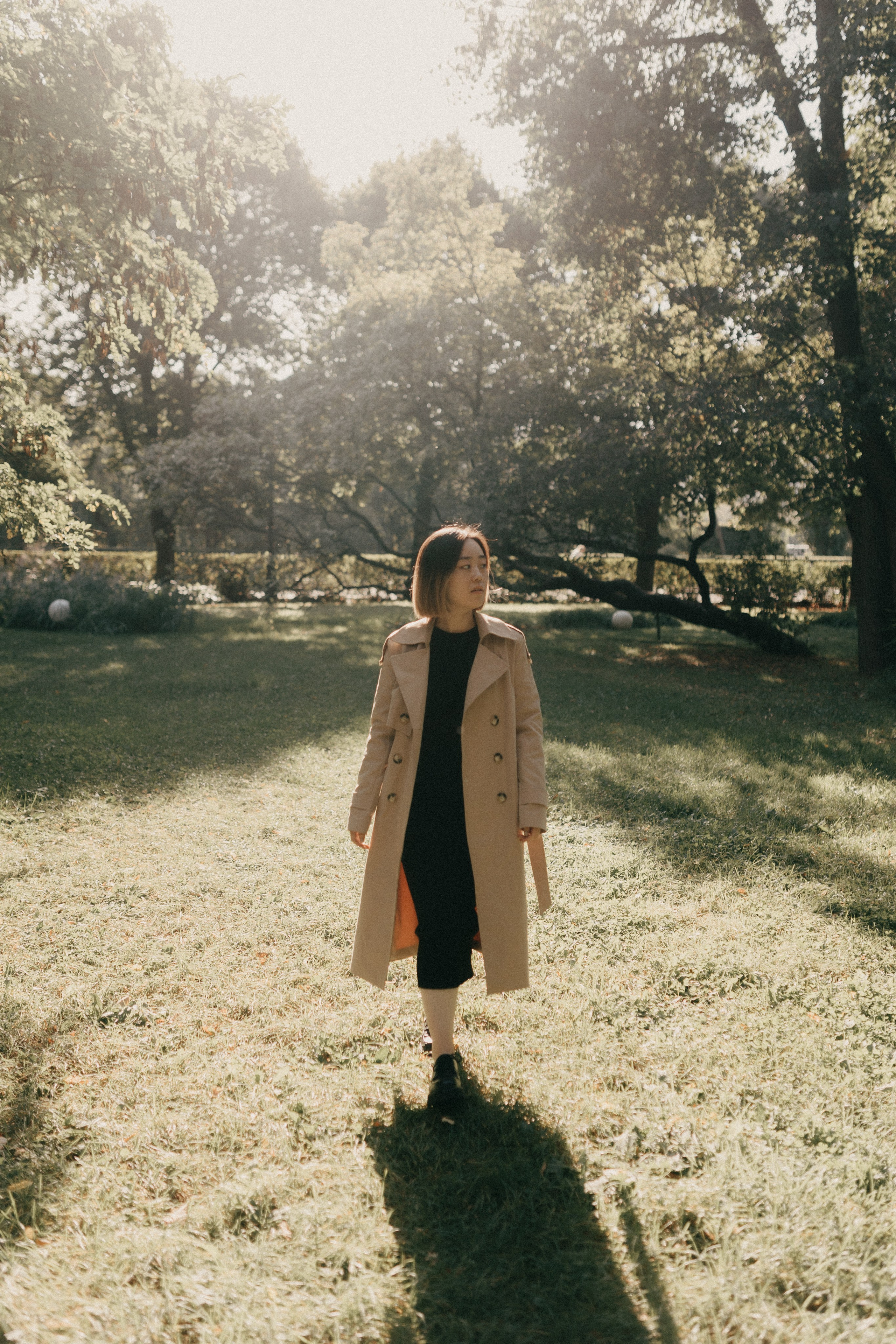 Marina. Свадебный и портретный фотограф в Калининграде и Москве Марк Юдинцев