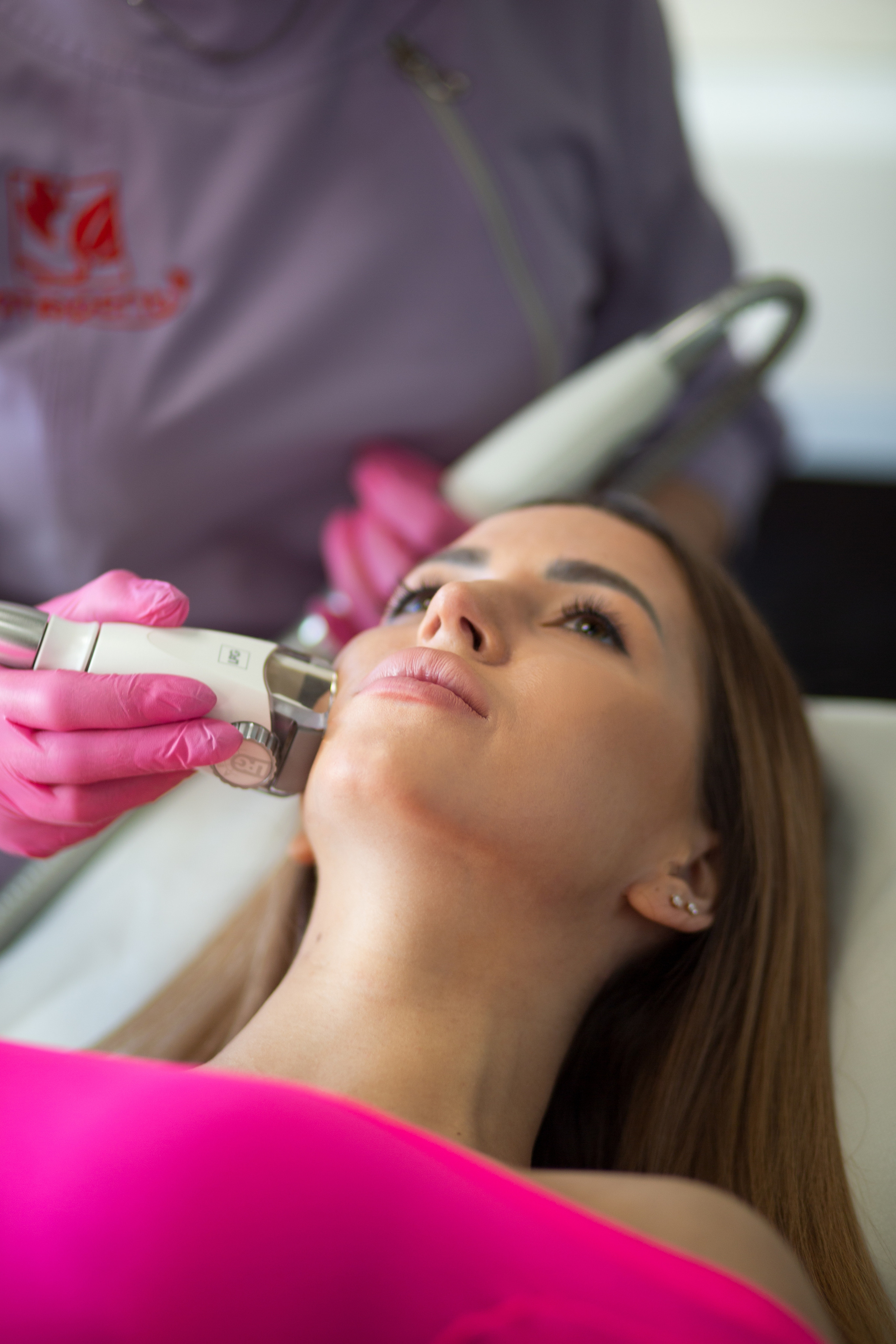 Контент-съёмка. Фотограф г. Хабаровска Анастасия Царева