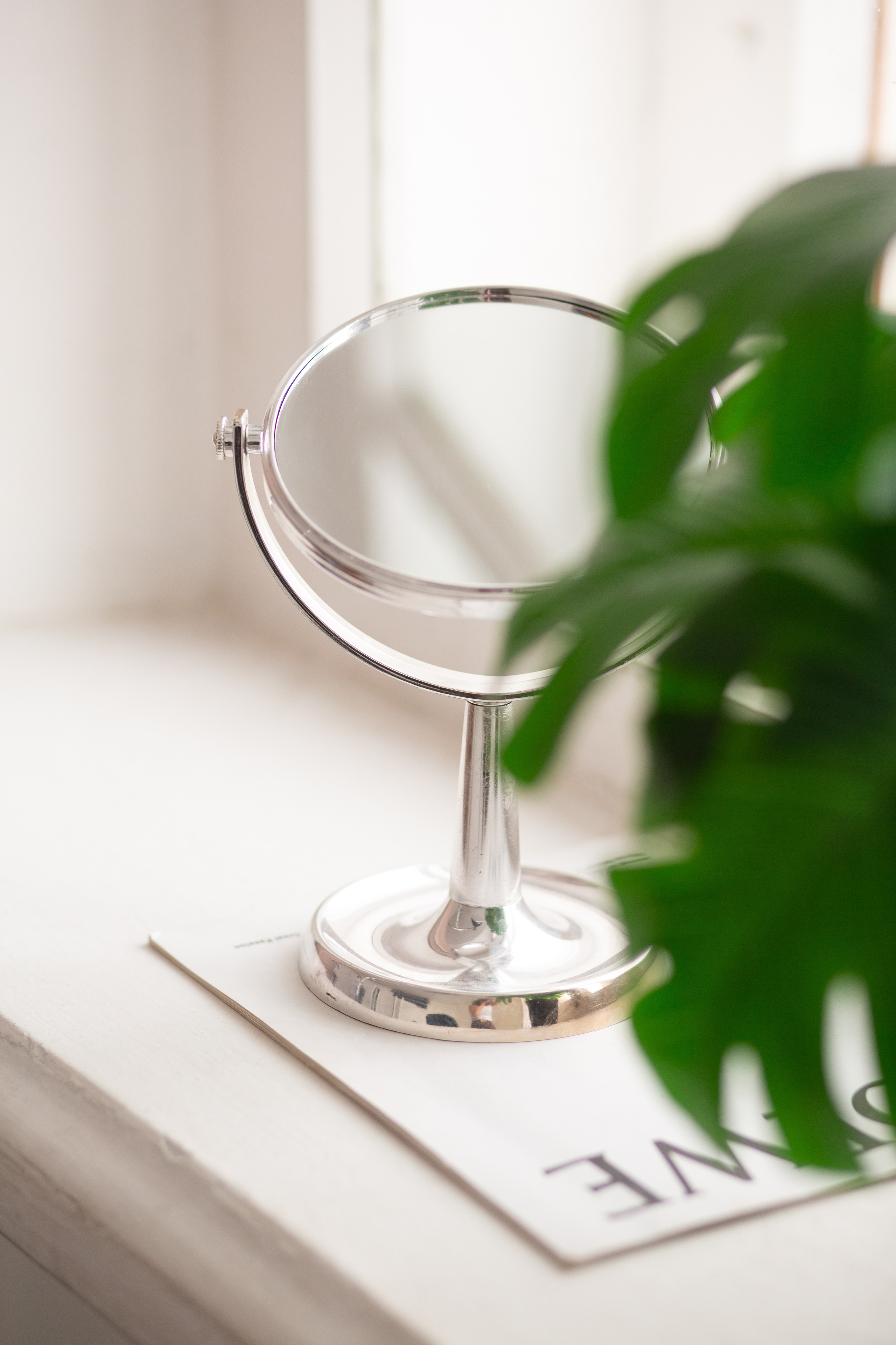 Предметная съёмка. Фотограф г. Хабаровска Анастасия Царева