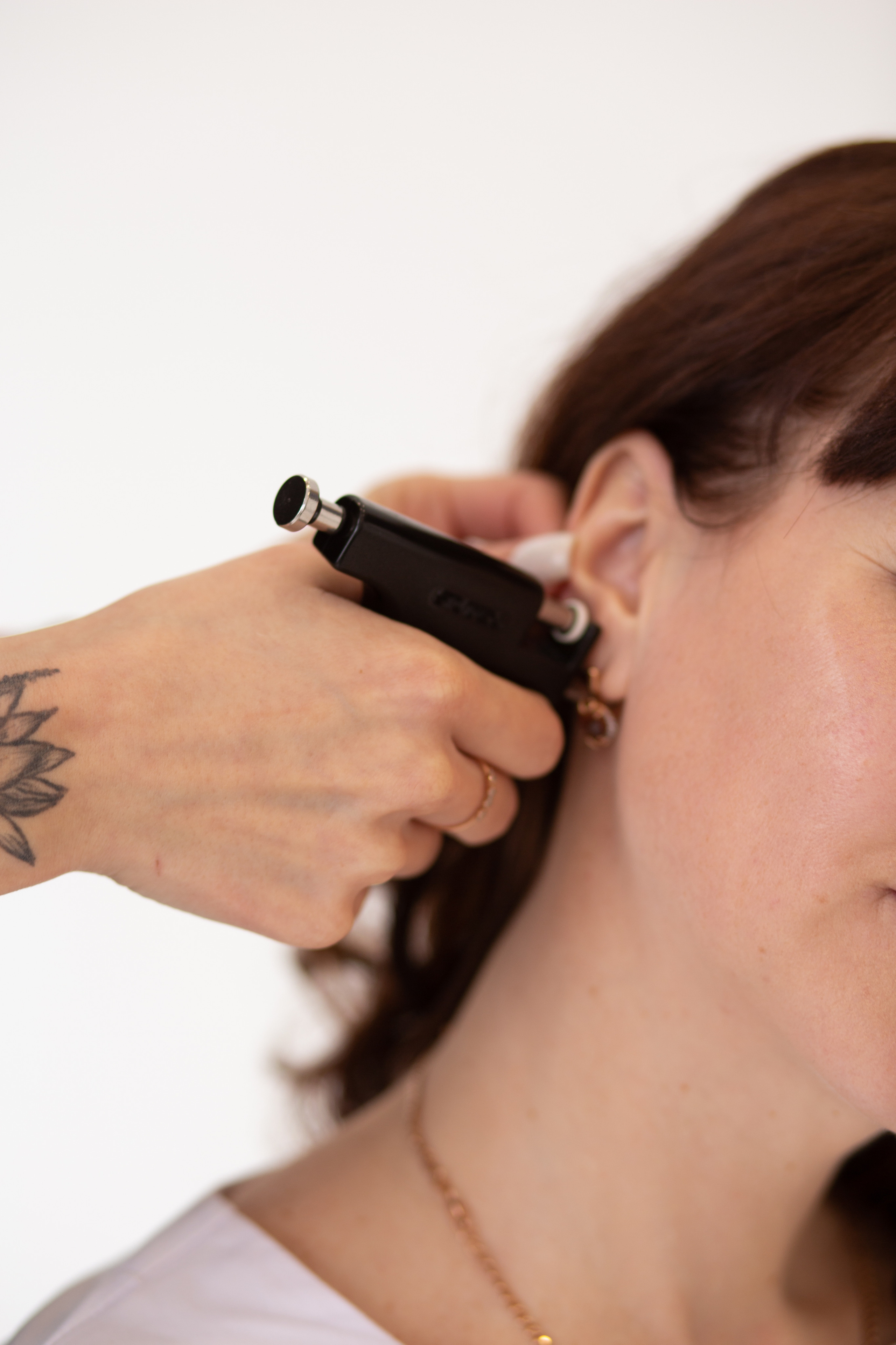 Контент-съёмка. Фотограф г. Хабаровска Анастасия Царева