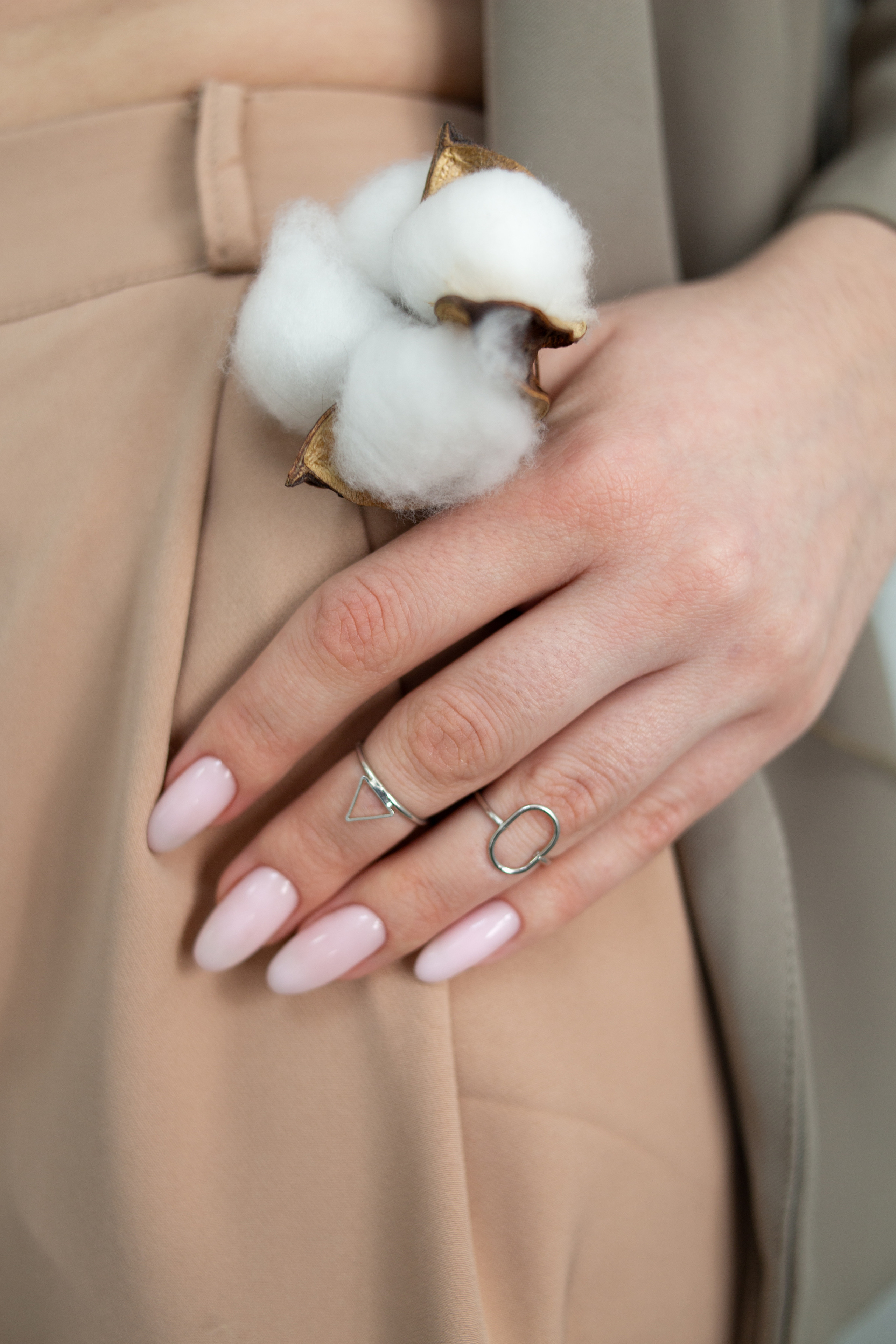 Контент-съёмка. Фотограф г. Хабаровска Анастасия Царева