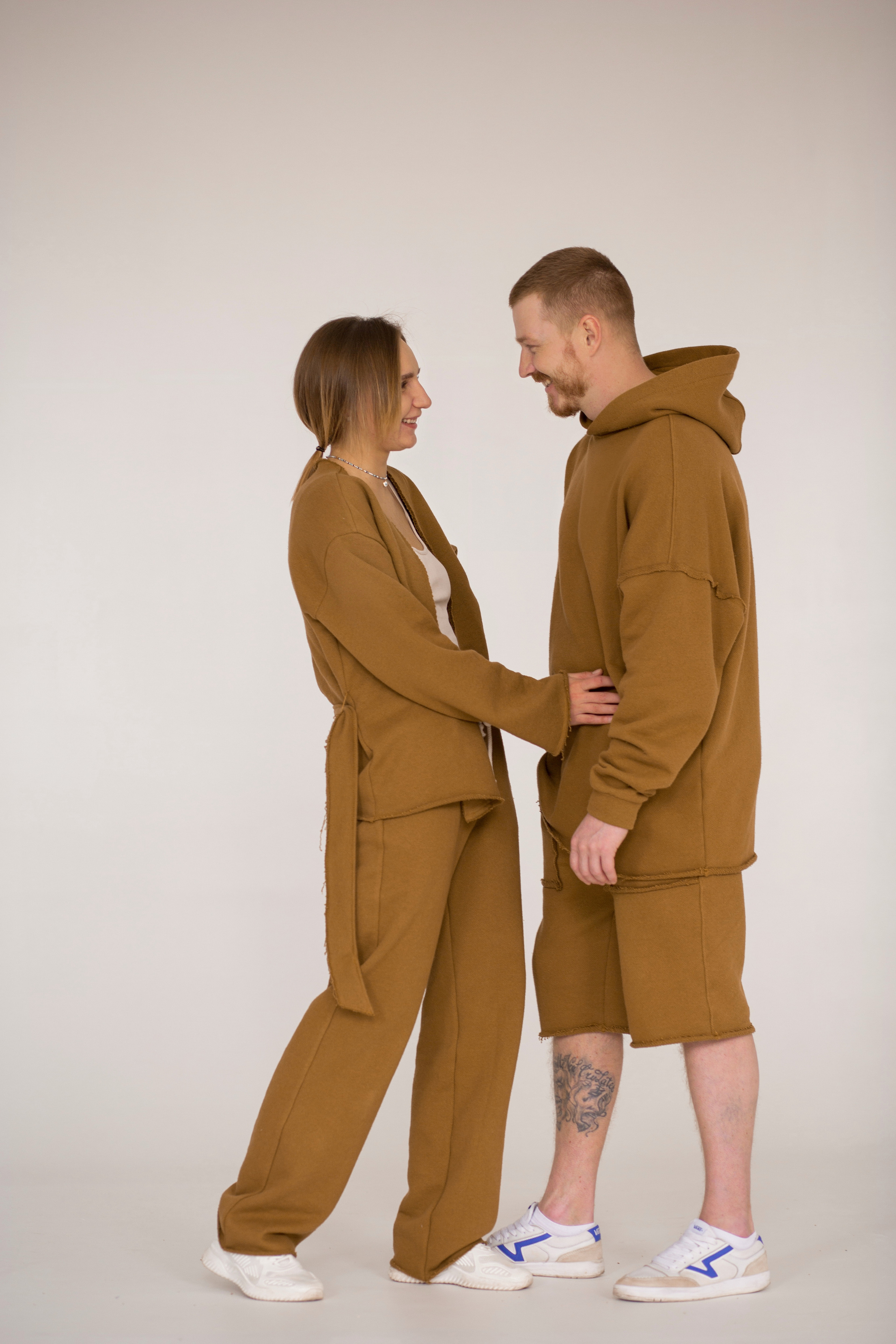 Контент-съёмка. Фотограф г. Хабаровска Анастасия Царева