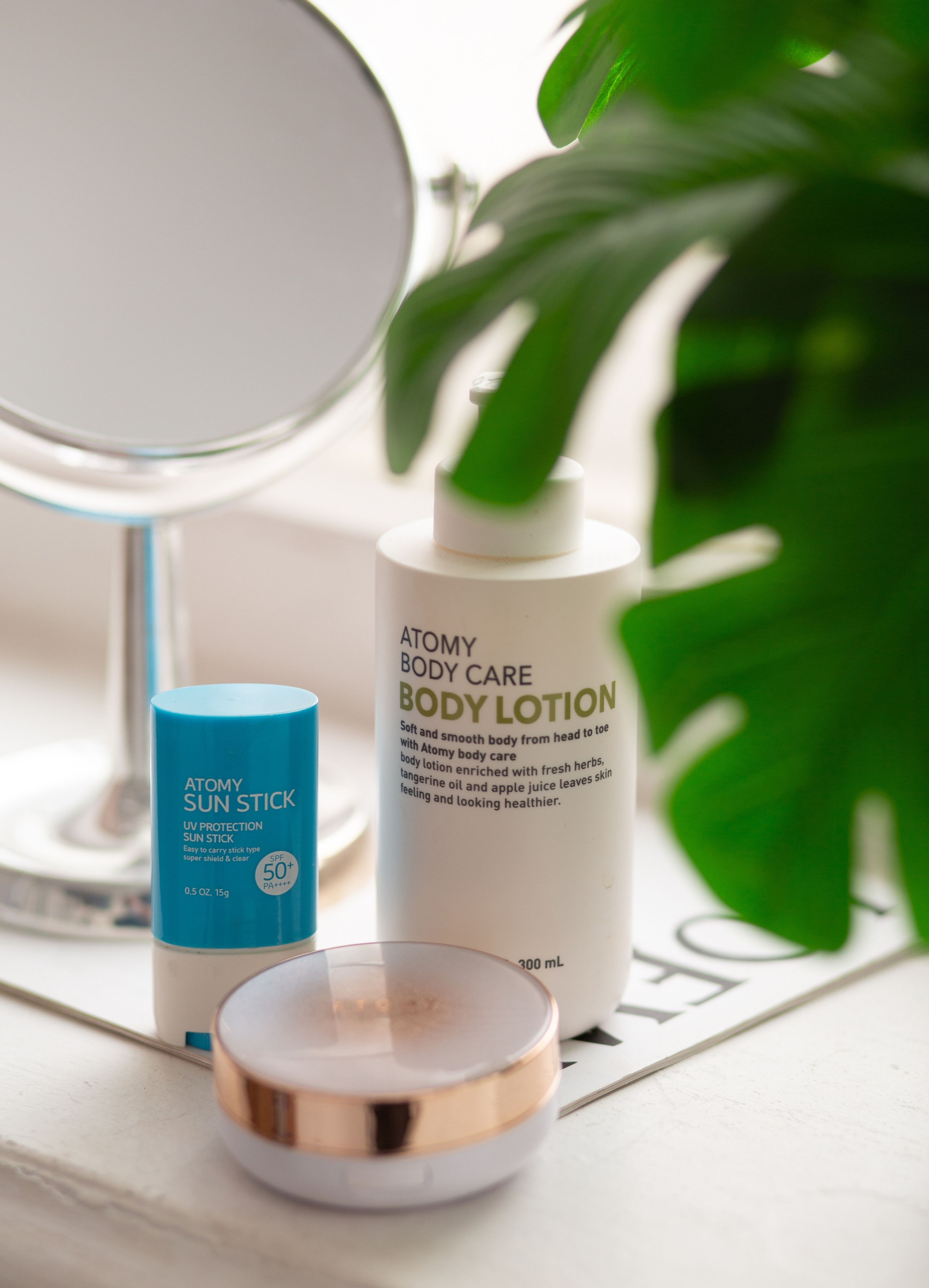 Предметная съёмка. Фотограф г. Хабаровска Анастасия Царева